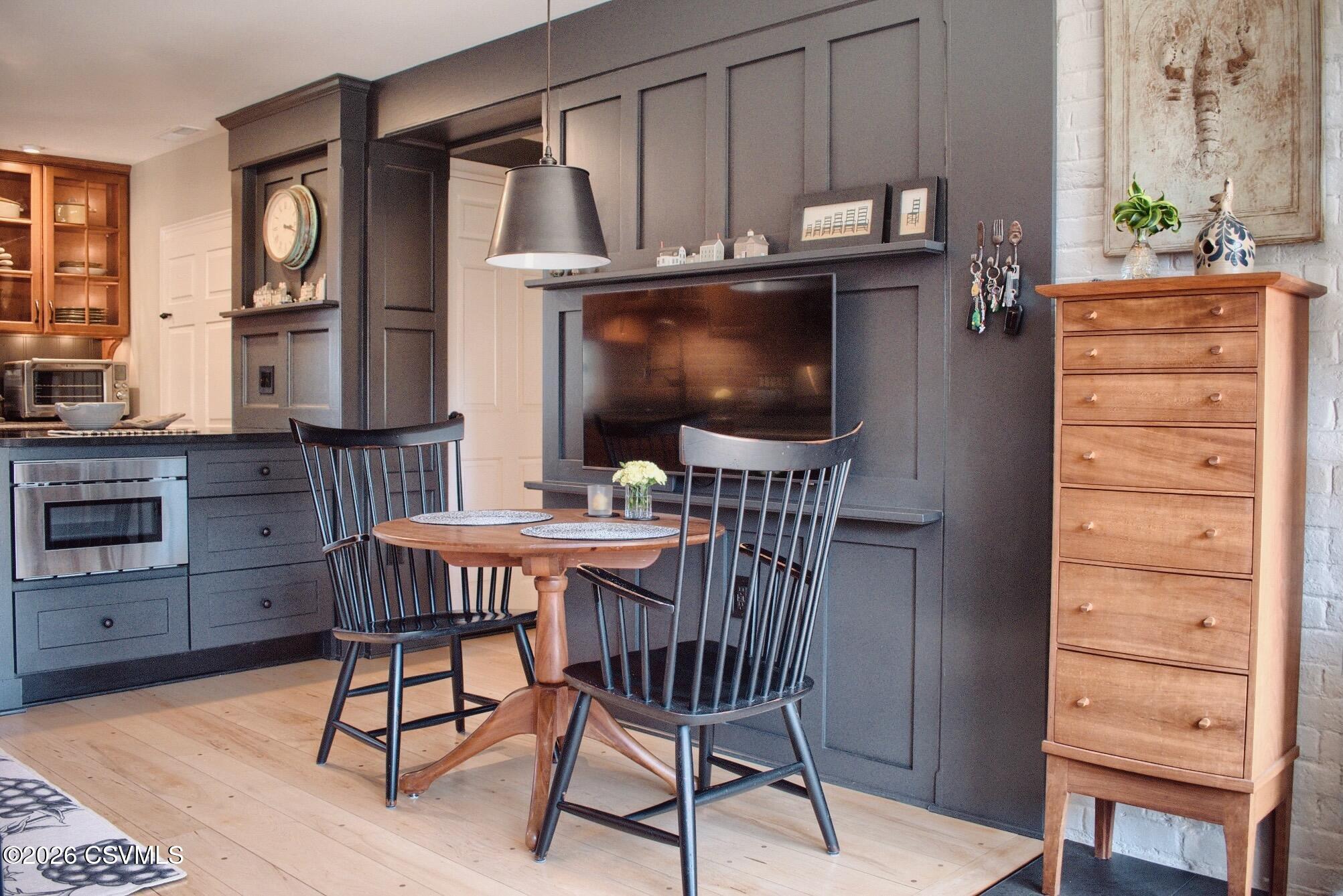 Properties 6 18 MUSSER Lane