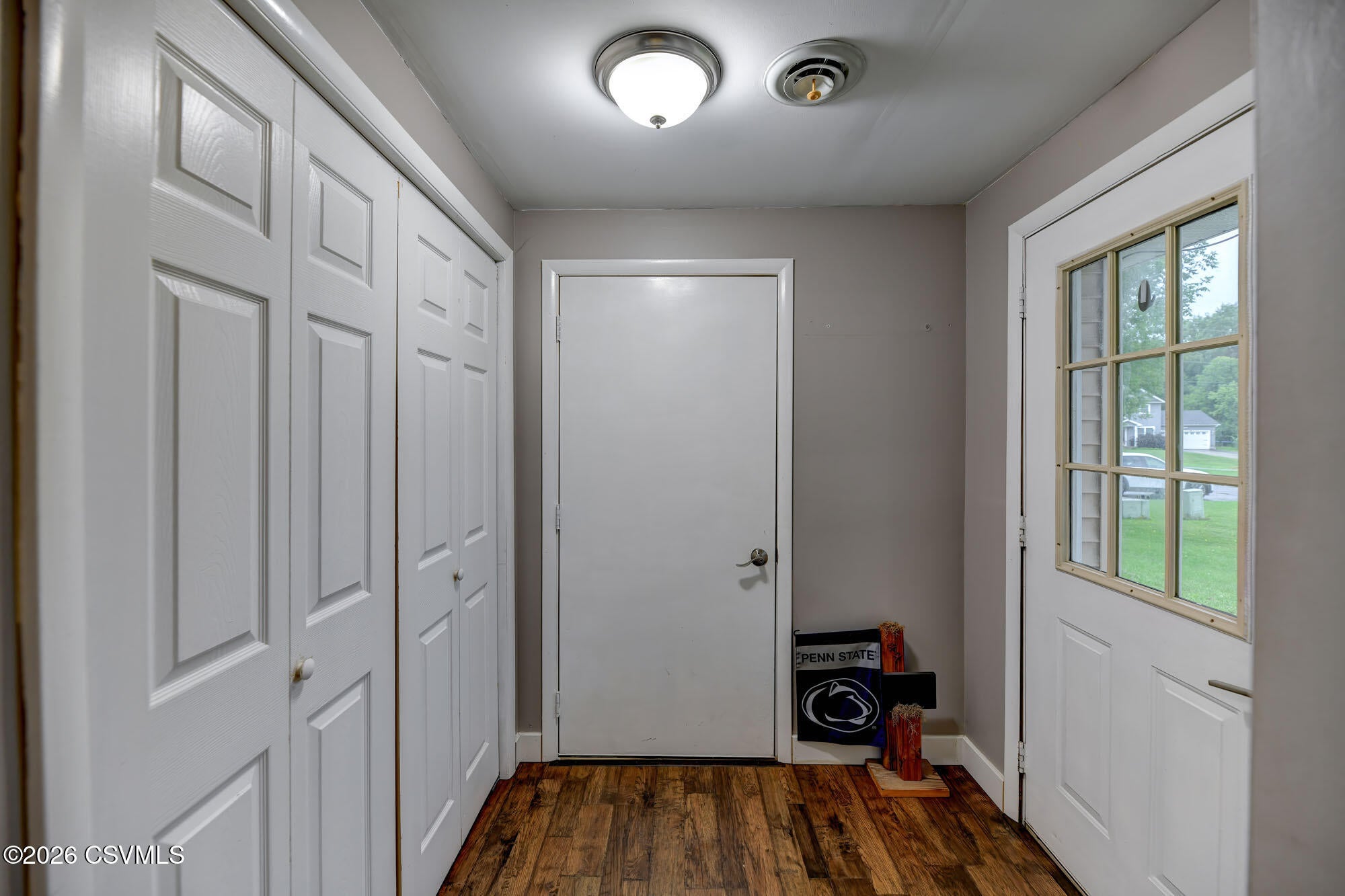 172 ivy lane