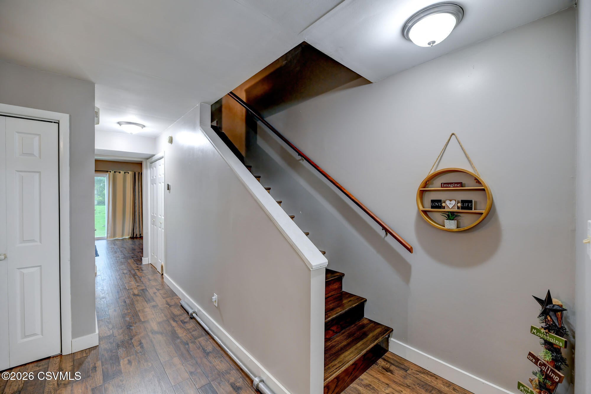 172 ivy lane