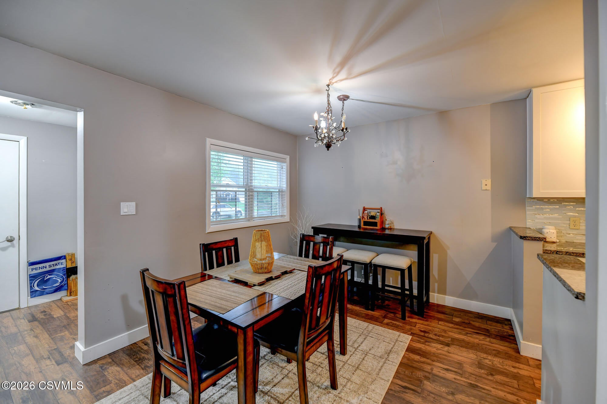 172 ivy lane