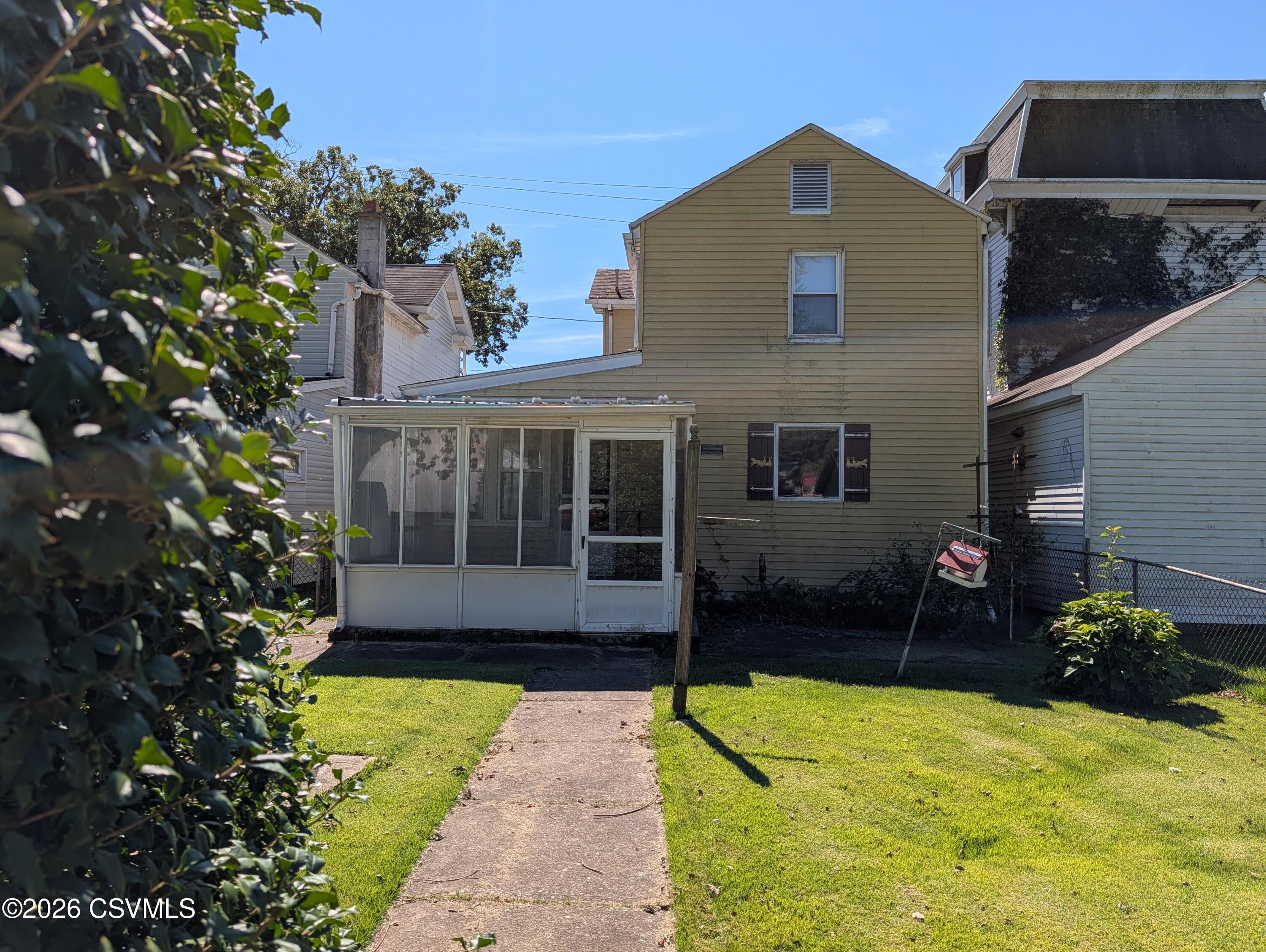 477 w mahoning street