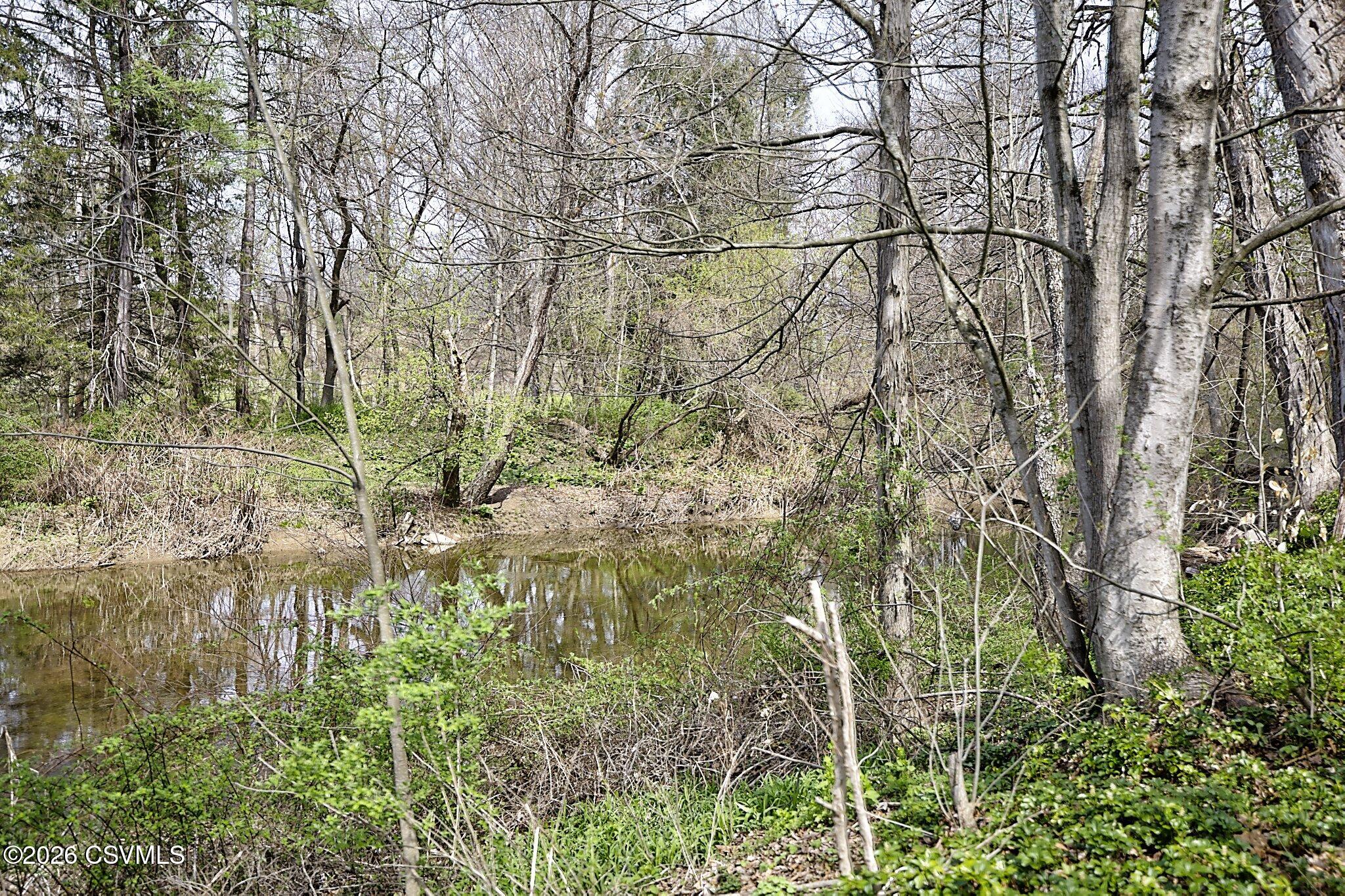 Properties 6 24 EYERSGROVE Road