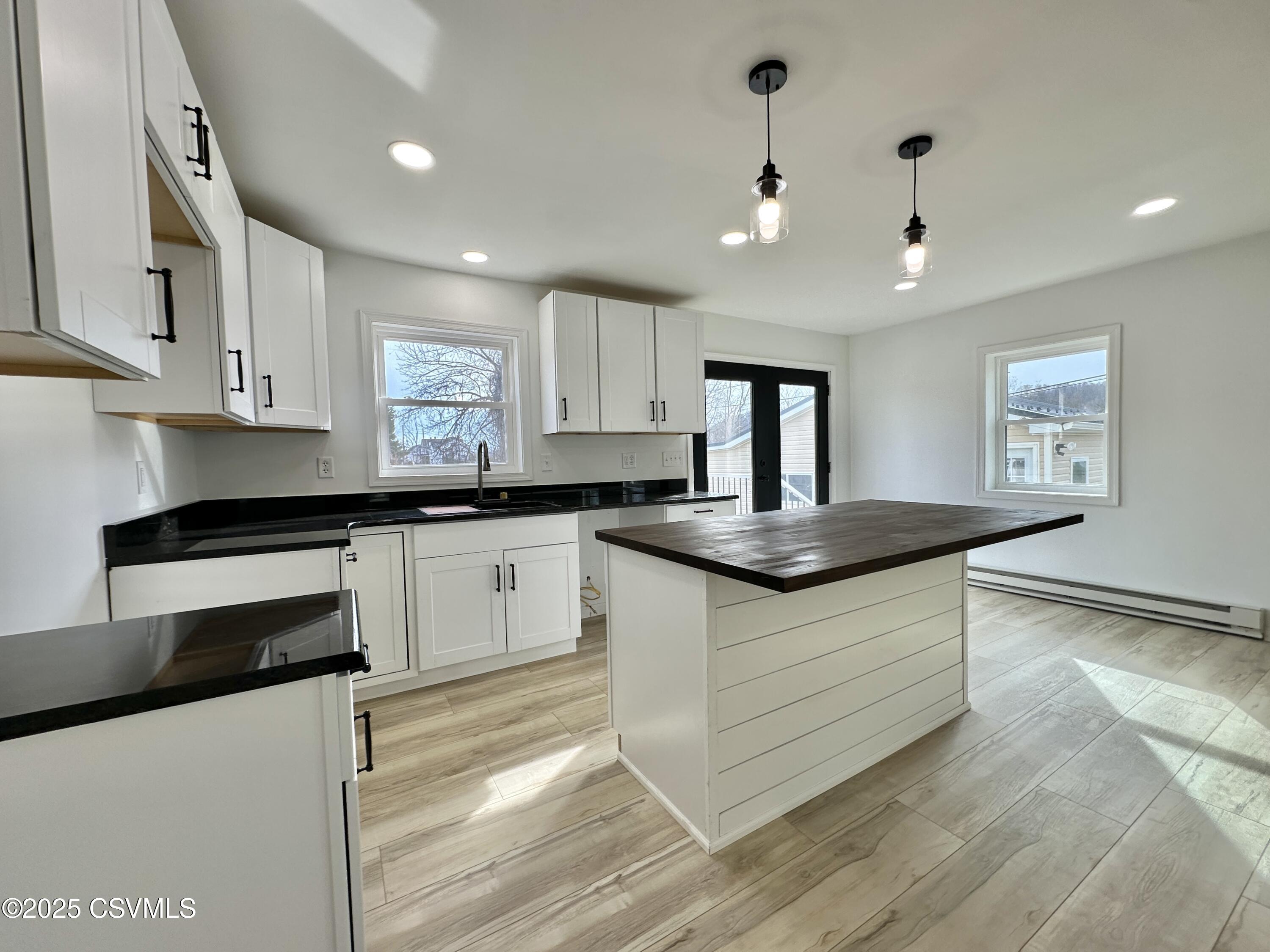 Properties 6 250 8TH STREET Street