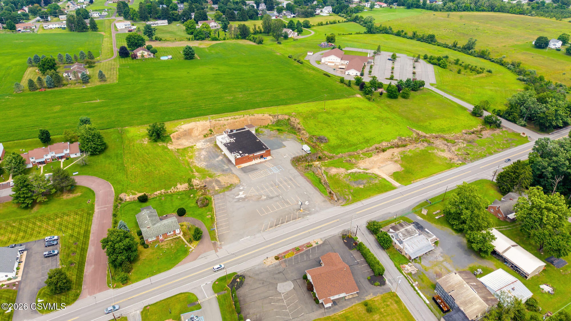 372 w valley lot 3 avenue