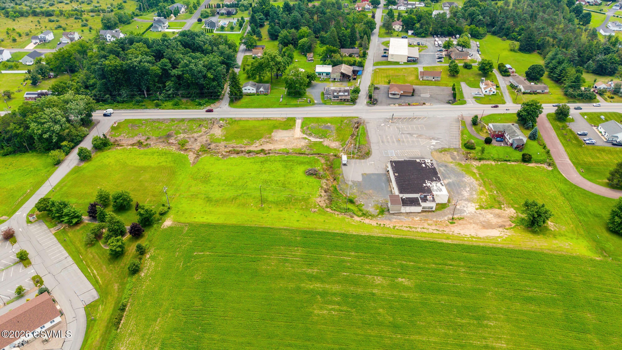 372 w valley lot 3 avenue