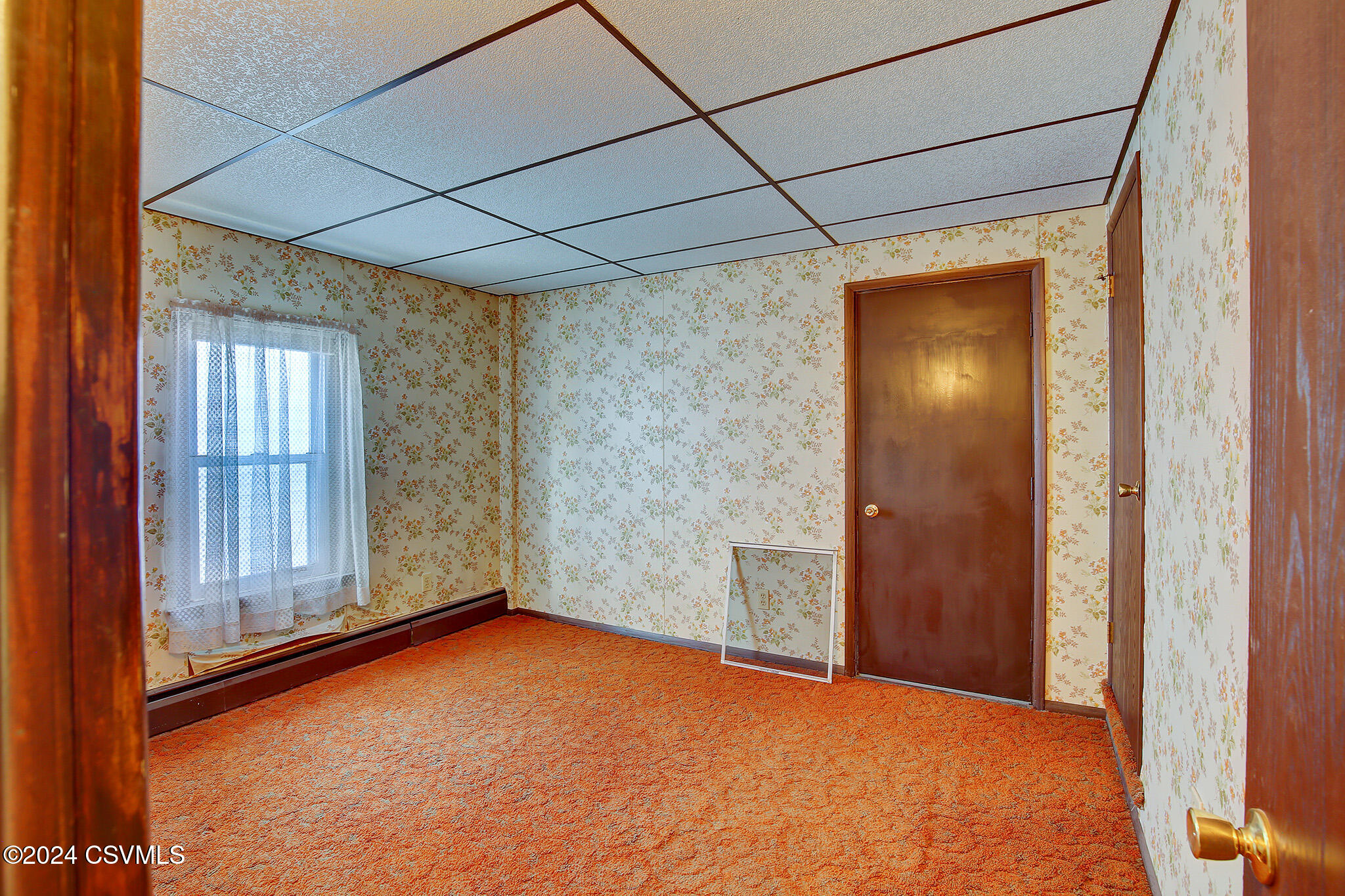 Coal Township, Pennsylvania 17866, United States, 2 Bedrooms Bedrooms, ,2 BathroomsBathrooms,Residential,Active,31834