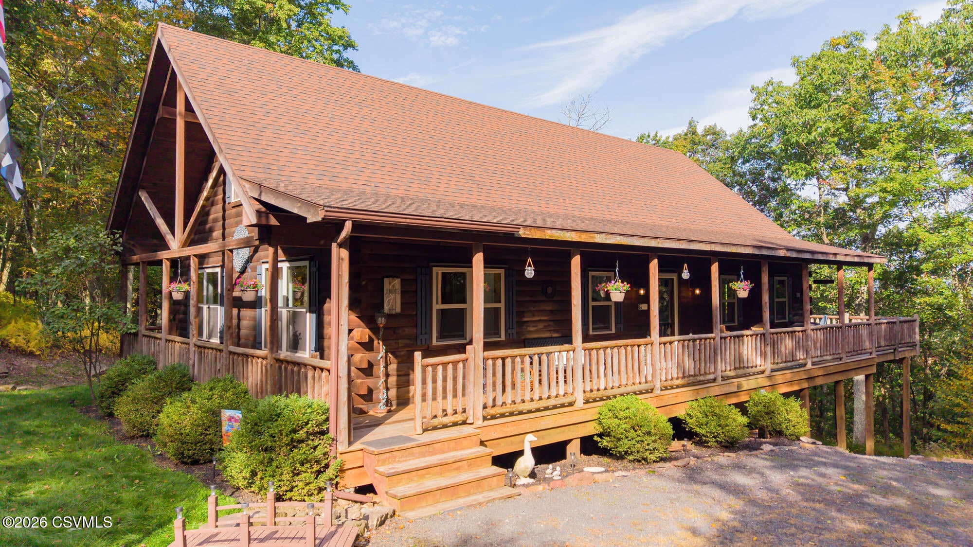 394 locust lane