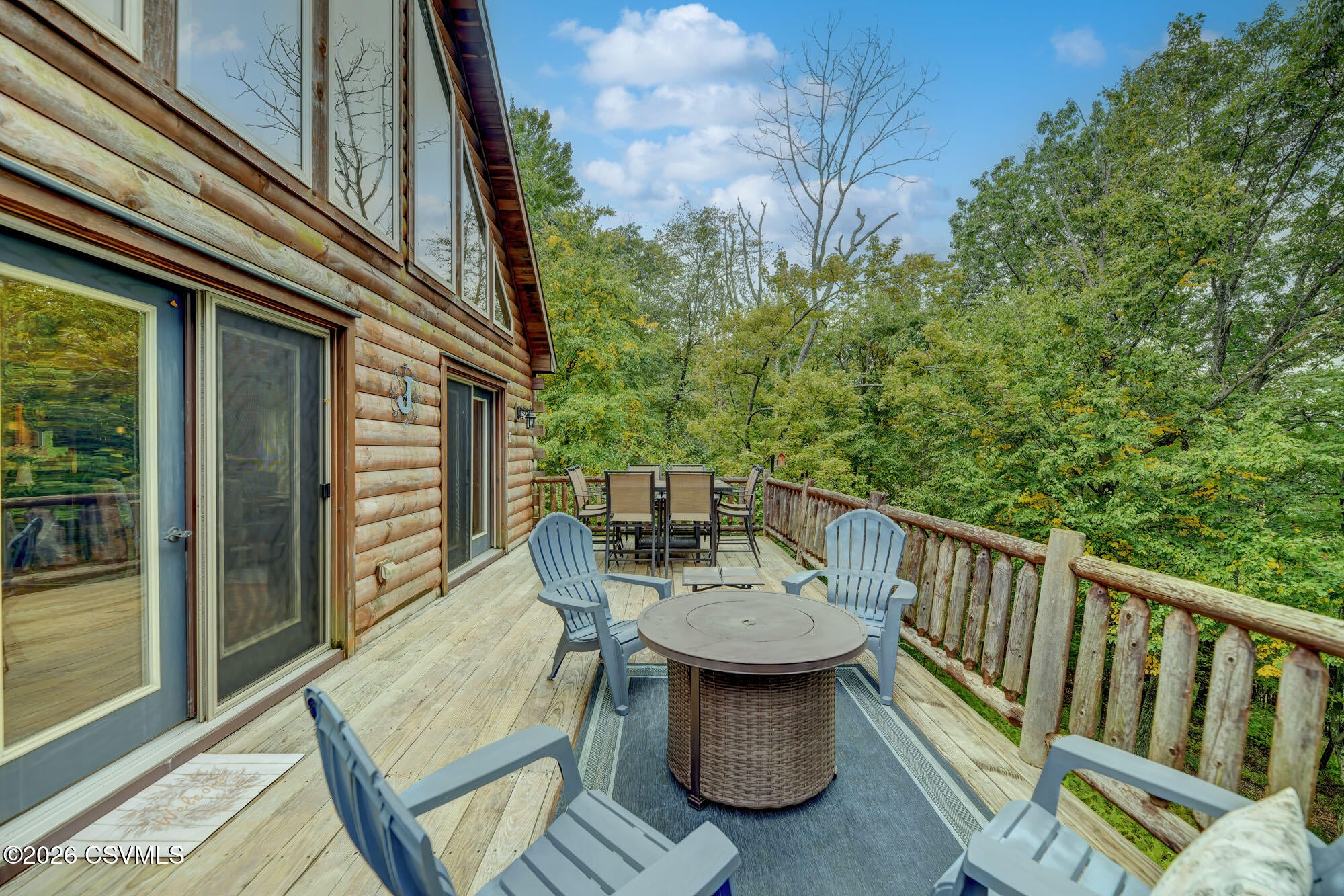 394 locust lane