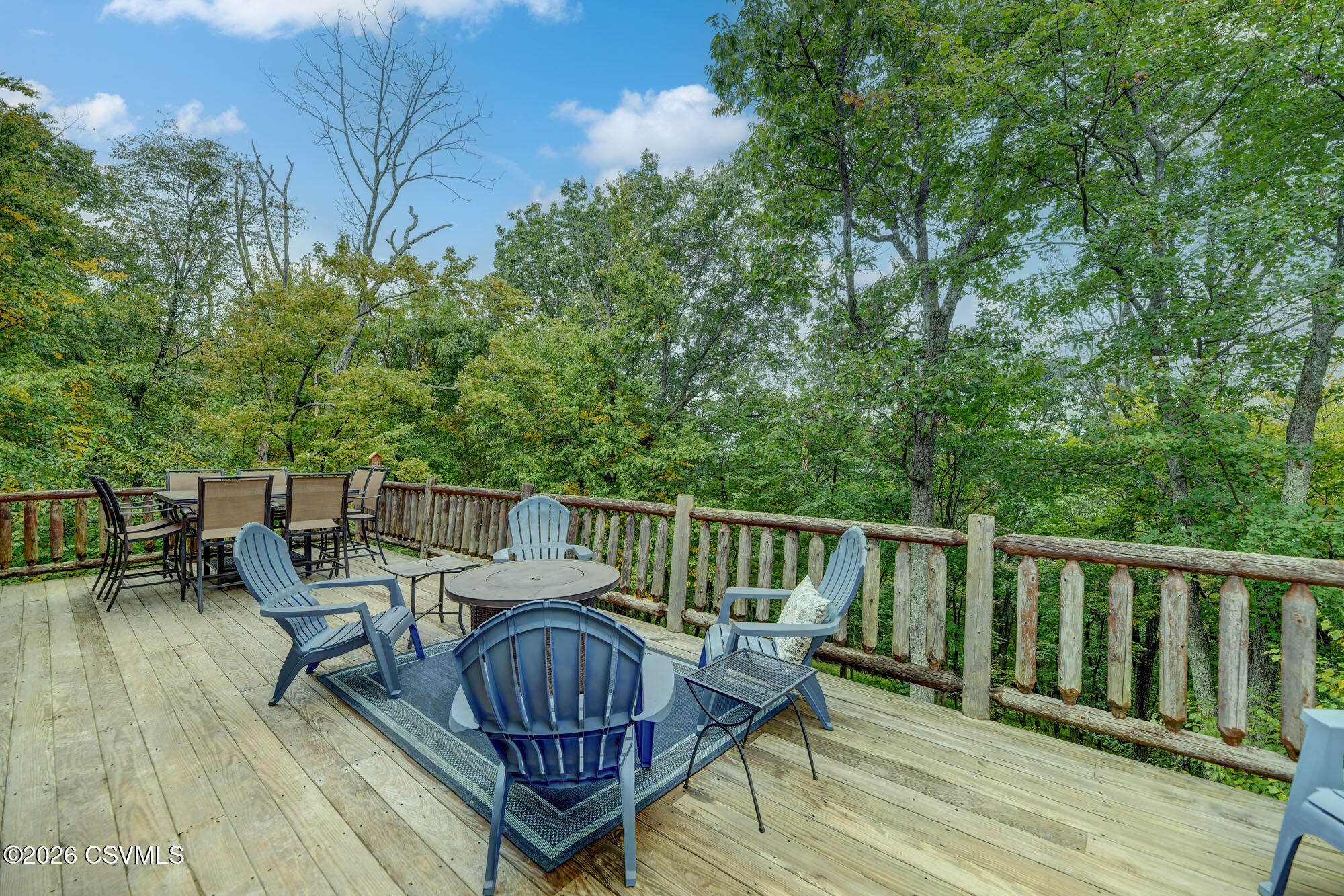 394 locust lane