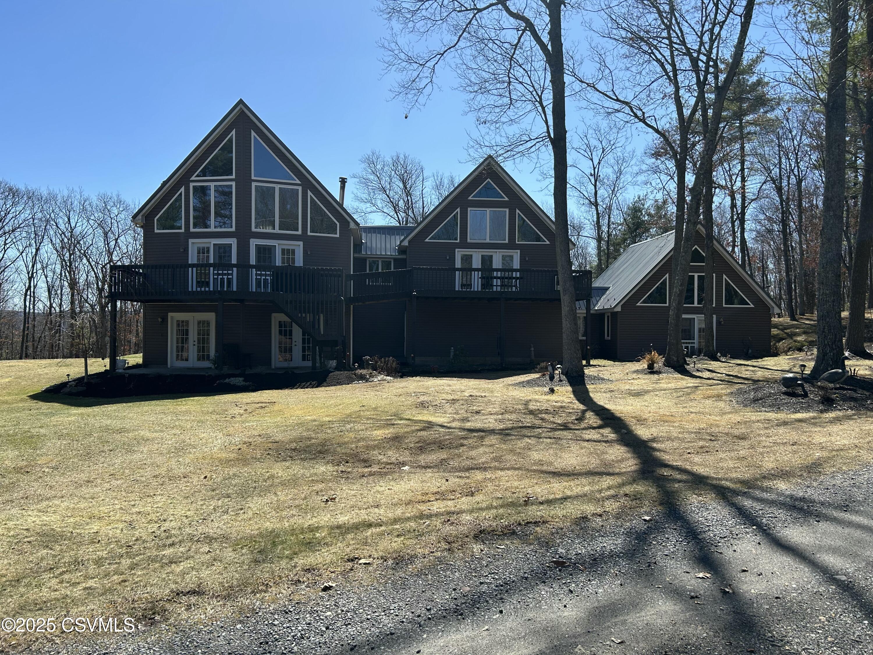 75 STARVIEW Lane