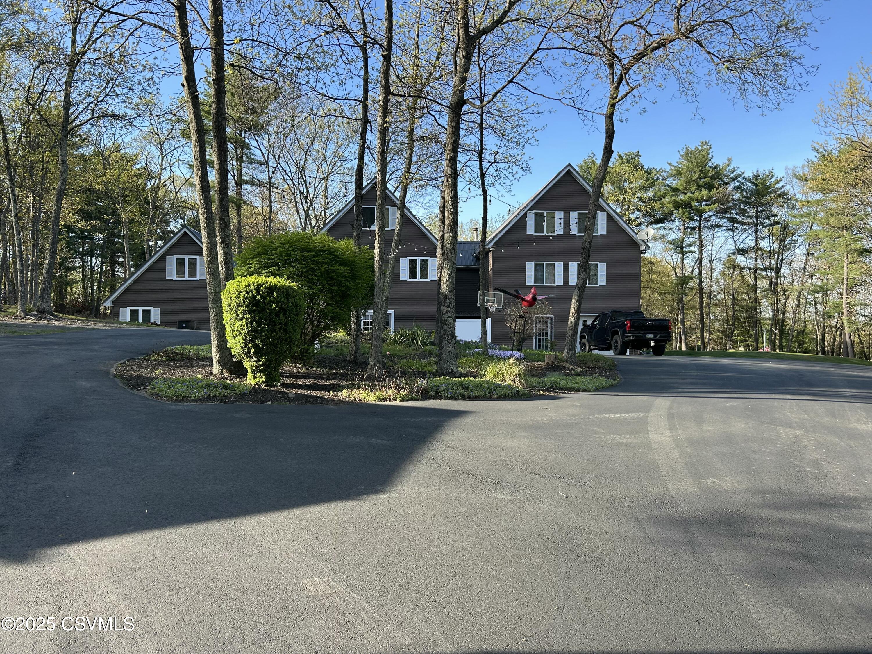 75 STARVIEW Lane