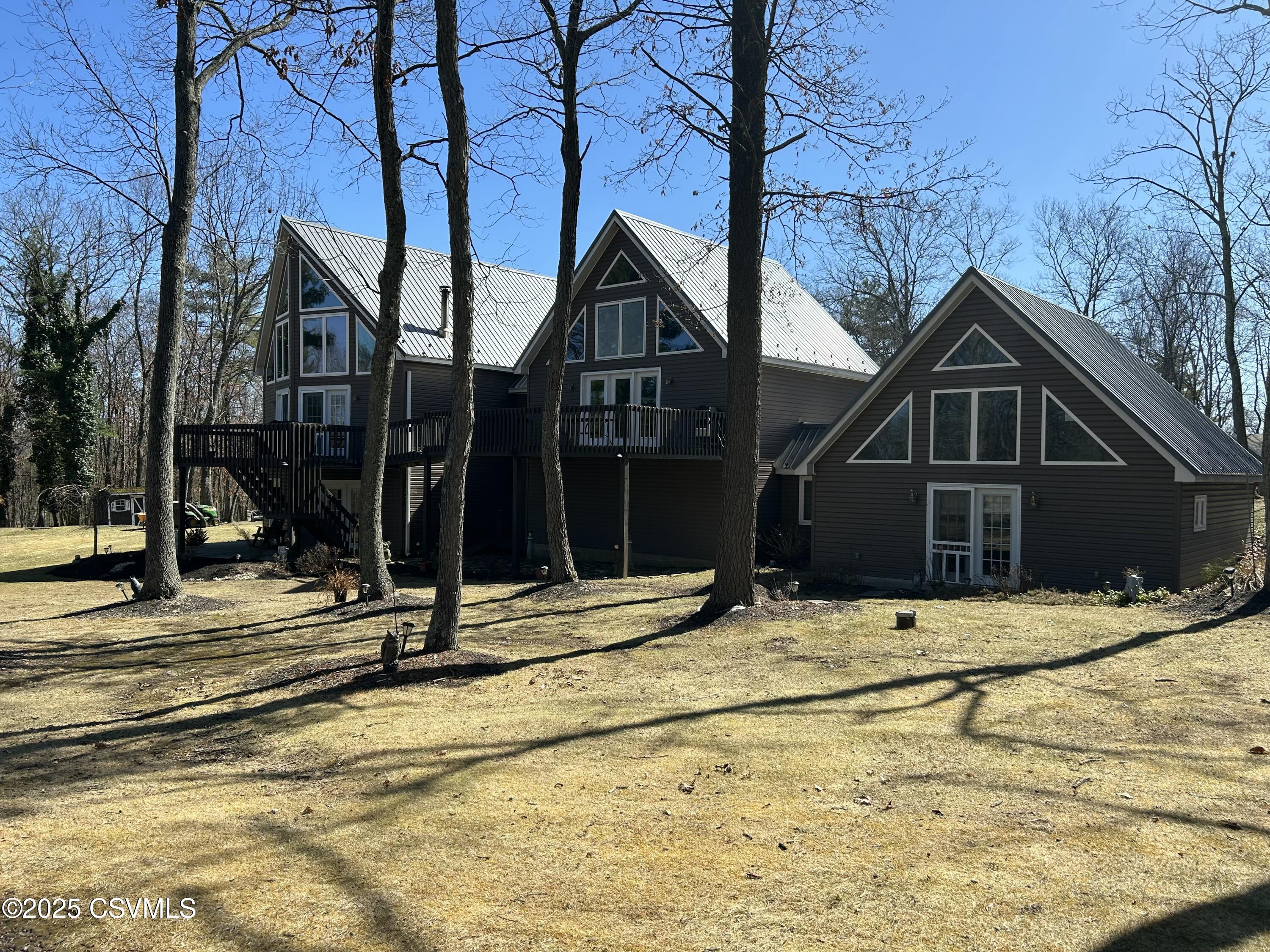 75 STARVIEW Lane