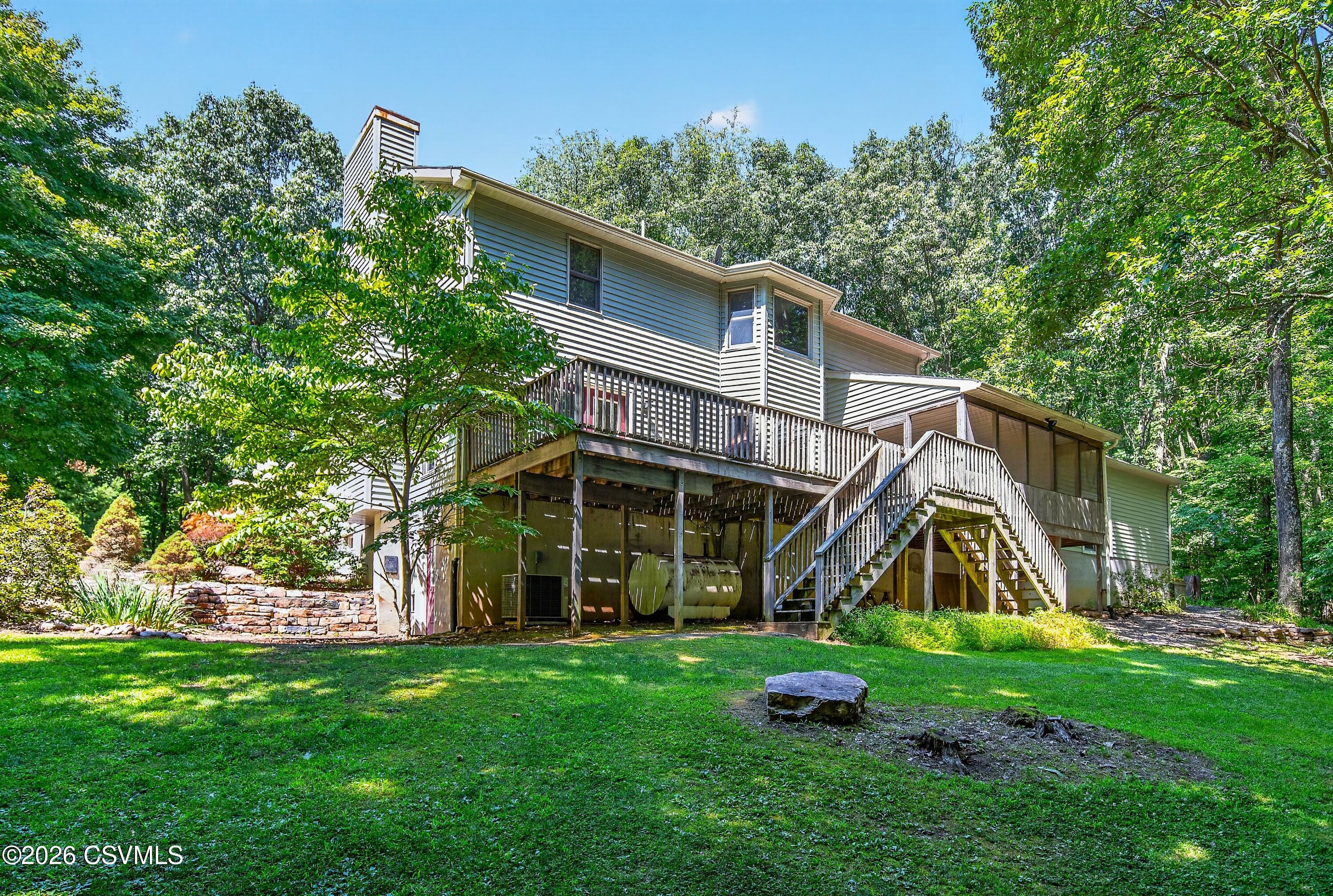680 tall oak lane