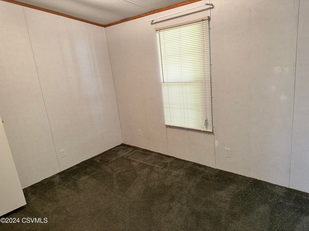 102 Cherry Street, Bloomsburg, PA 17815 MLS 2097451 Listing