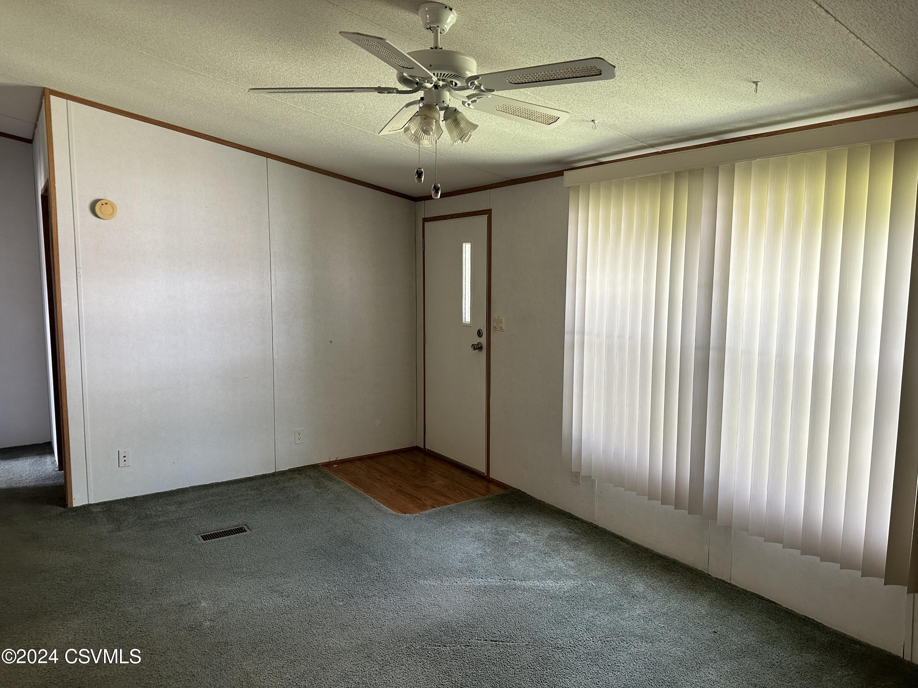 Bloomsburg, Pennsylvania 17815, United States, 3 Bedrooms Bedrooms, ,2 BathroomsBathrooms,Residential,Active,55163