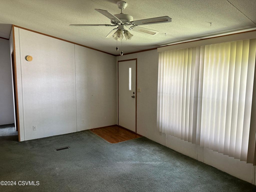 102 Cherry Street, Bloomsburg, PA 17815 MLS 2097451 Listing