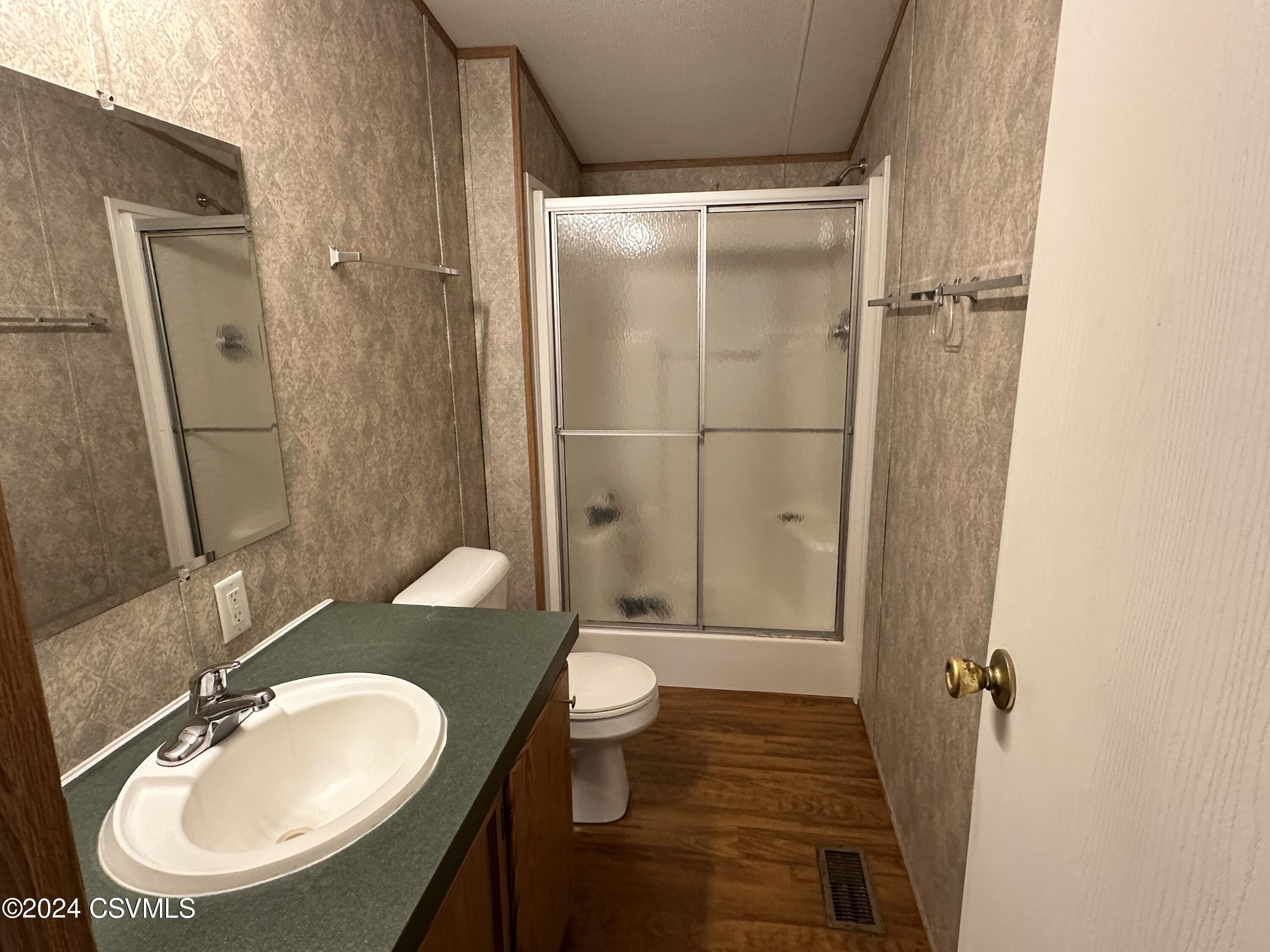 Bloomsburg, Pennsylvania 17815, United States, 3 Bedrooms Bedrooms, ,2 BathroomsBathrooms,Residential,Active,55163