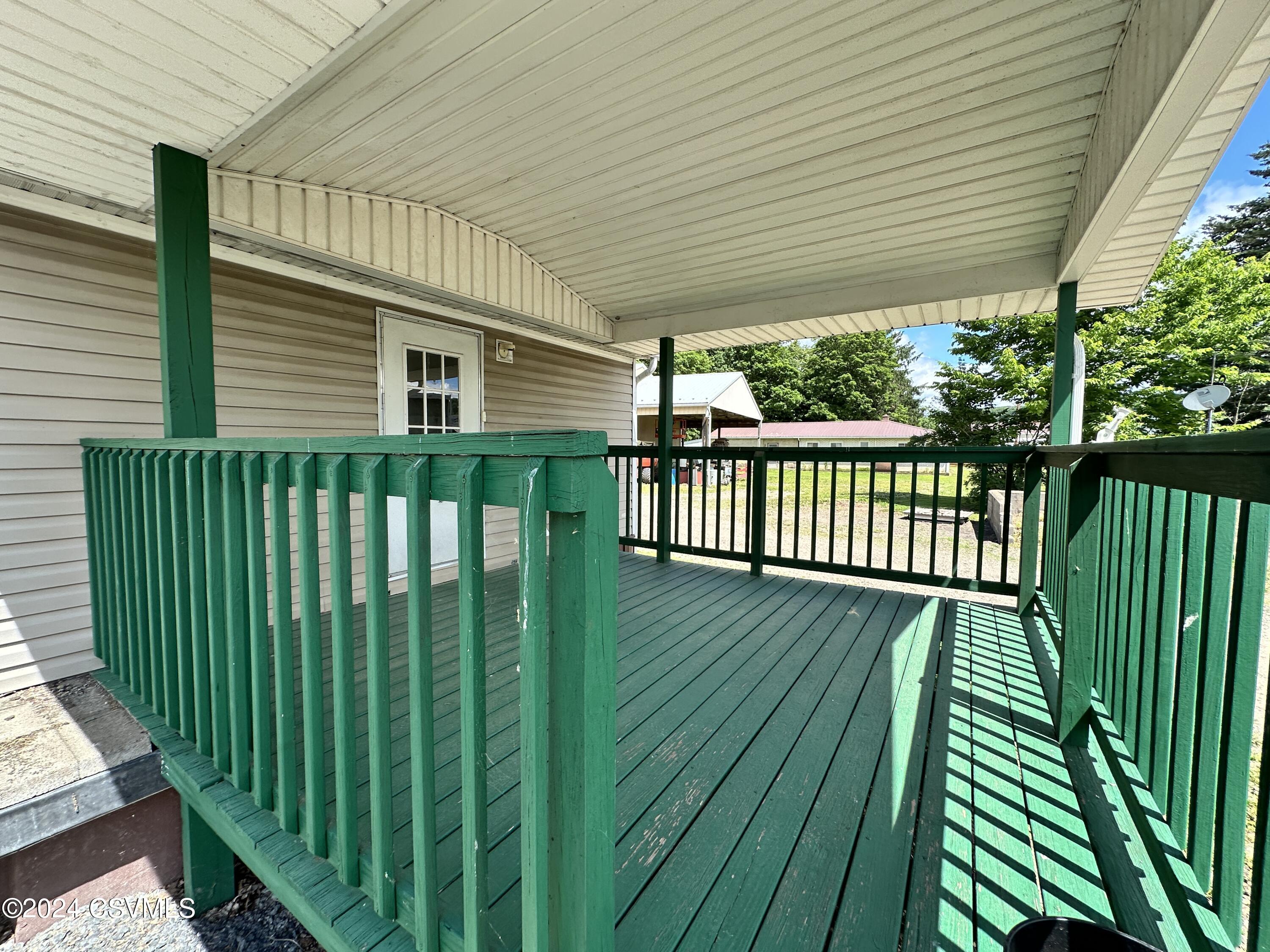 Bloomsburg, Pennsylvania 17815, United States, 3 Bedrooms Bedrooms, ,2 BathroomsBathrooms,Residential,Active,55163
