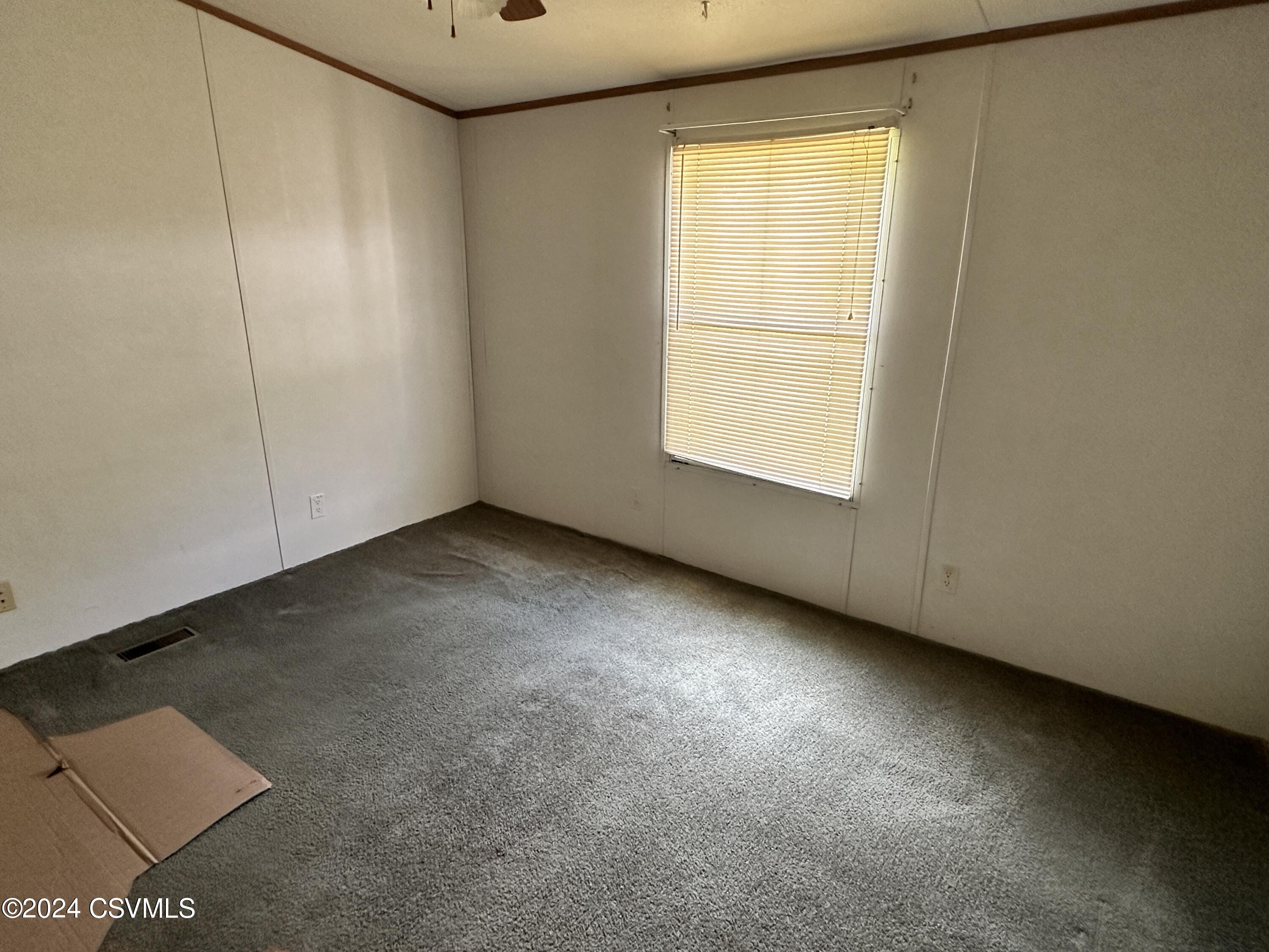 Bloomsburg, Pennsylvania 17815, United States, 3 Bedrooms Bedrooms, ,2 BathroomsBathrooms,Residential,Active,55163