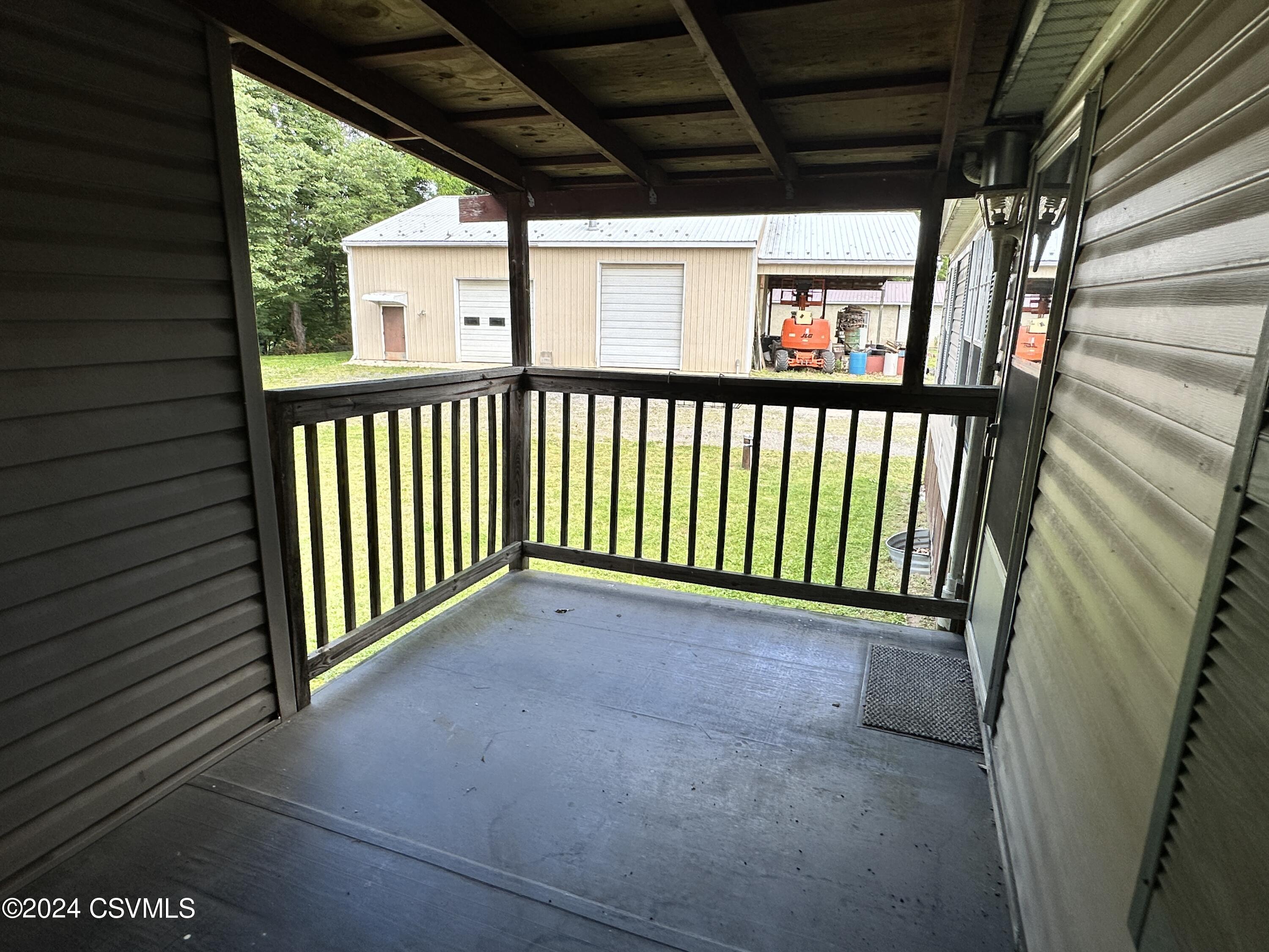 Bloomsburg, Pennsylvania 17815, United States, 3 Bedrooms Bedrooms, ,2 BathroomsBathrooms,Residential,Active,55163
