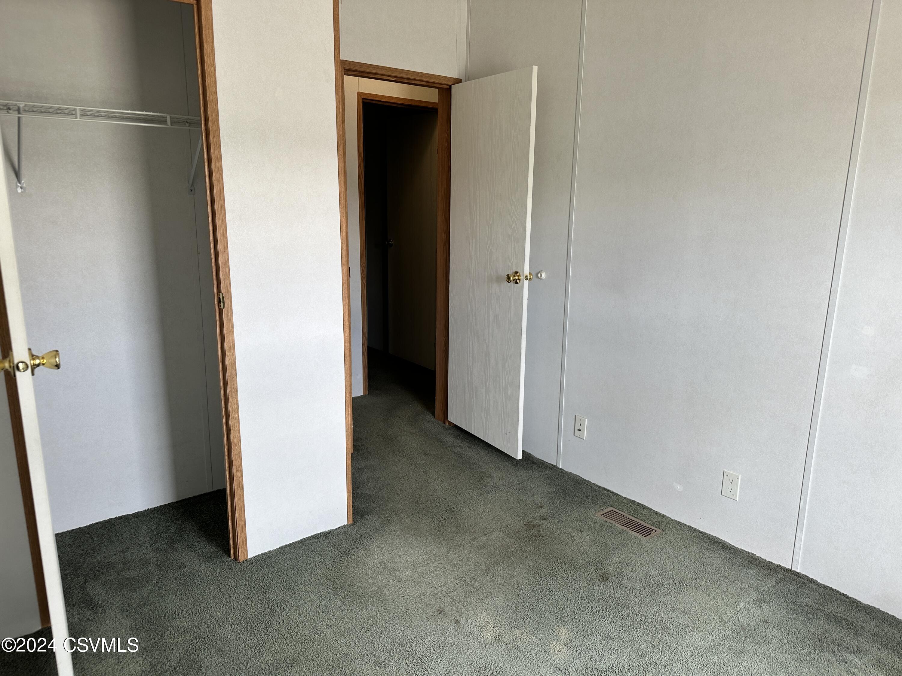 Bloomsburg, Pennsylvania 17815, United States, 3 Bedrooms Bedrooms, ,2 BathroomsBathrooms,Residential,Active,55163