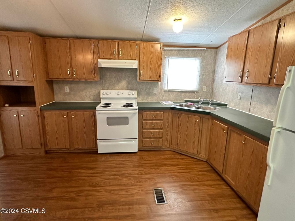 102 Cherry Street, Bloomsburg, PA 17815 MLS 2097451 Listing