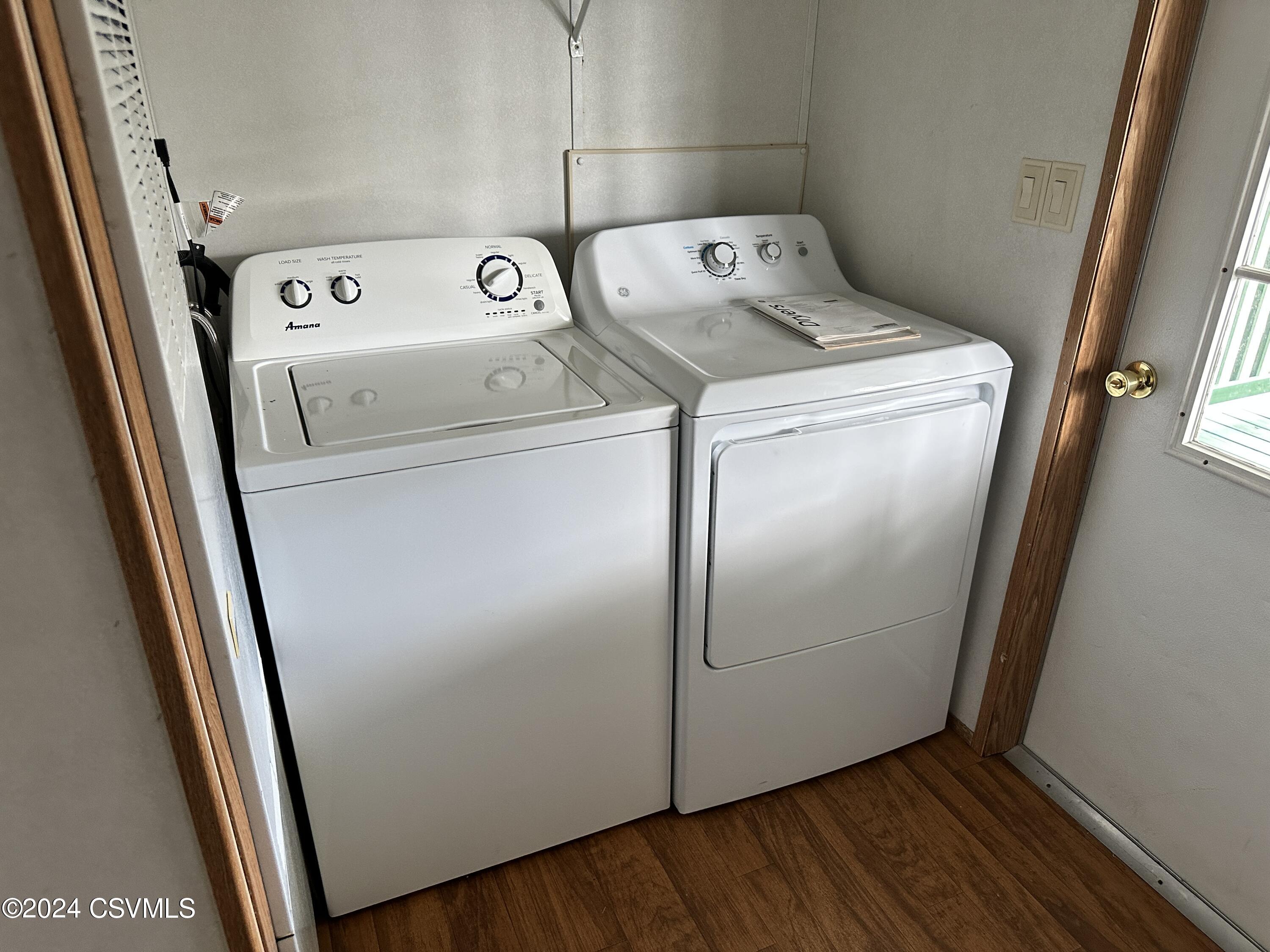 Bloomsburg, Pennsylvania 17815, United States, 3 Bedrooms Bedrooms, ,2 BathroomsBathrooms,Residential,Active,55163