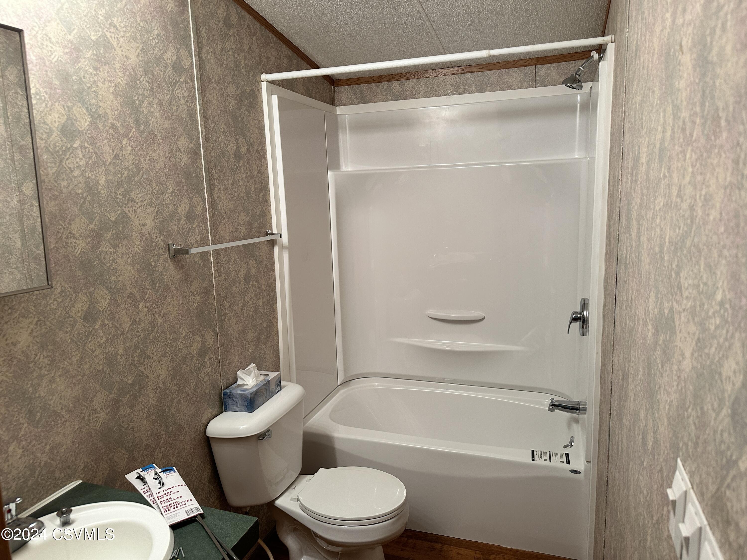 Bloomsburg, Pennsylvania 17815, United States, 3 Bedrooms Bedrooms, ,2 BathroomsBathrooms,Residential,Active,55163
