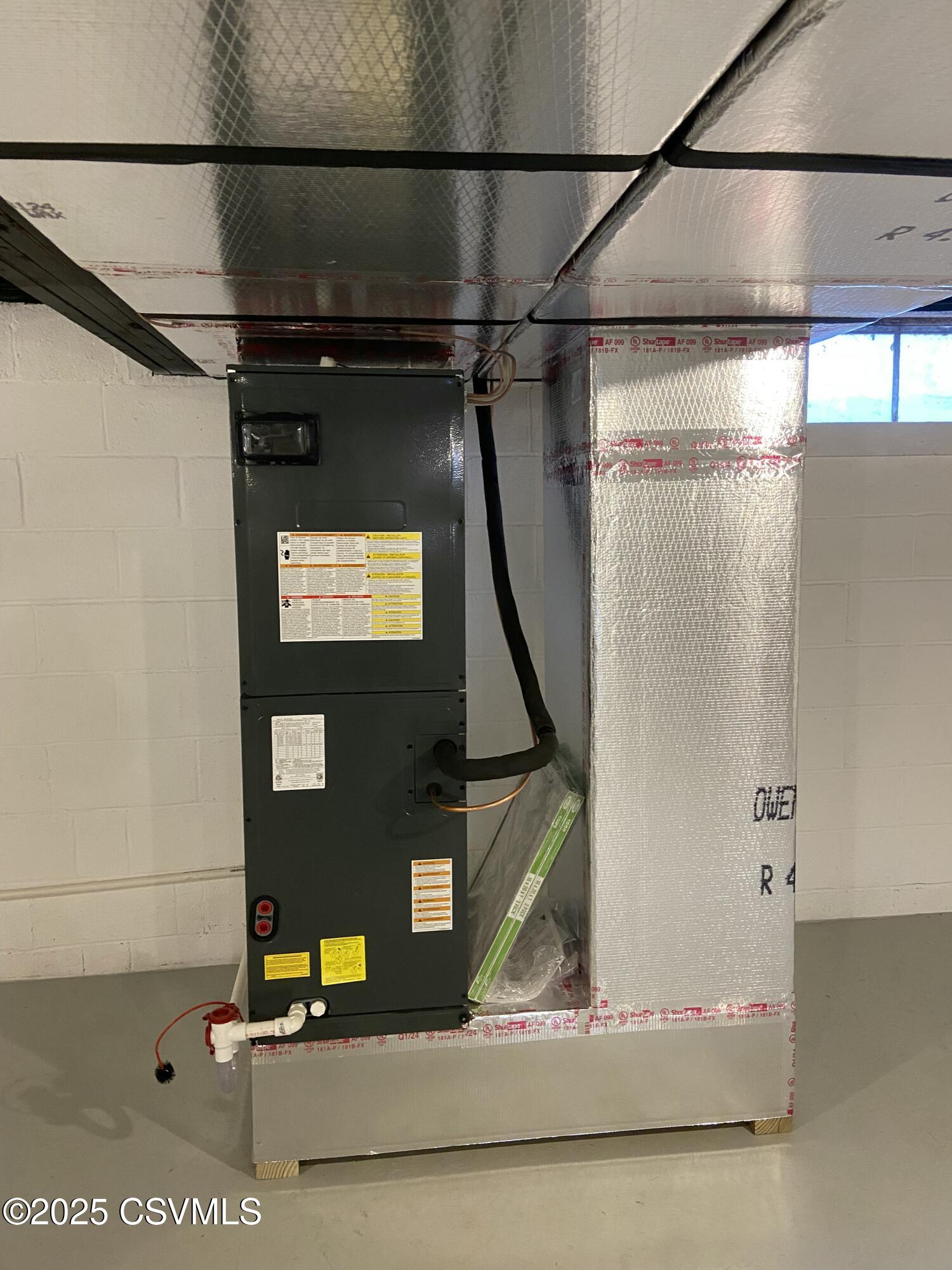 Lewisburg, Pennsylvania 17837, United States, 3 Bedrooms Bedrooms, ,2 BathroomsBathrooms,Residential,Active,79349