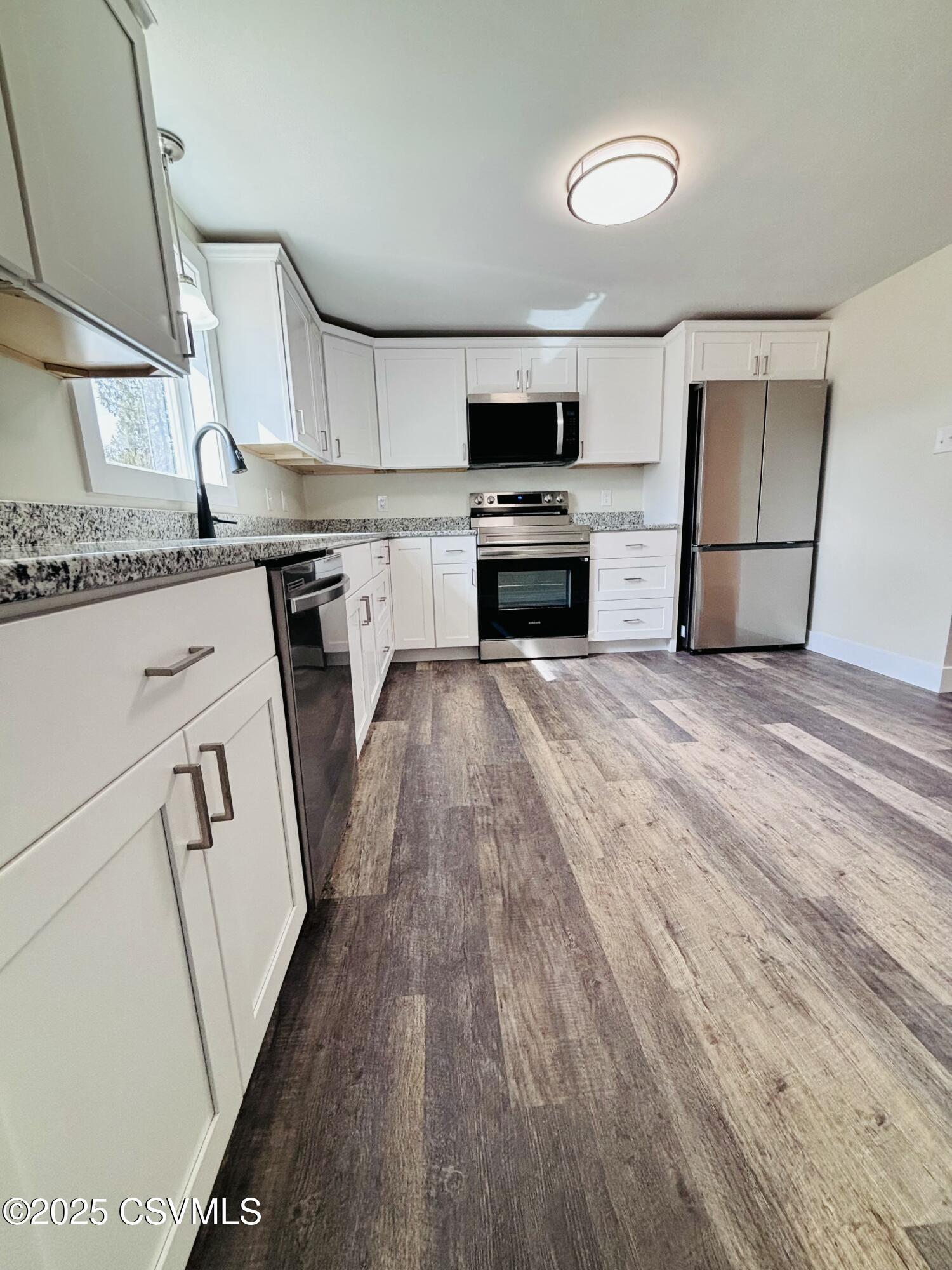 Lewisburg, Pennsylvania 17837, United States, 3 Bedrooms Bedrooms, ,2 BathroomsBathrooms,Residential,Active,79349