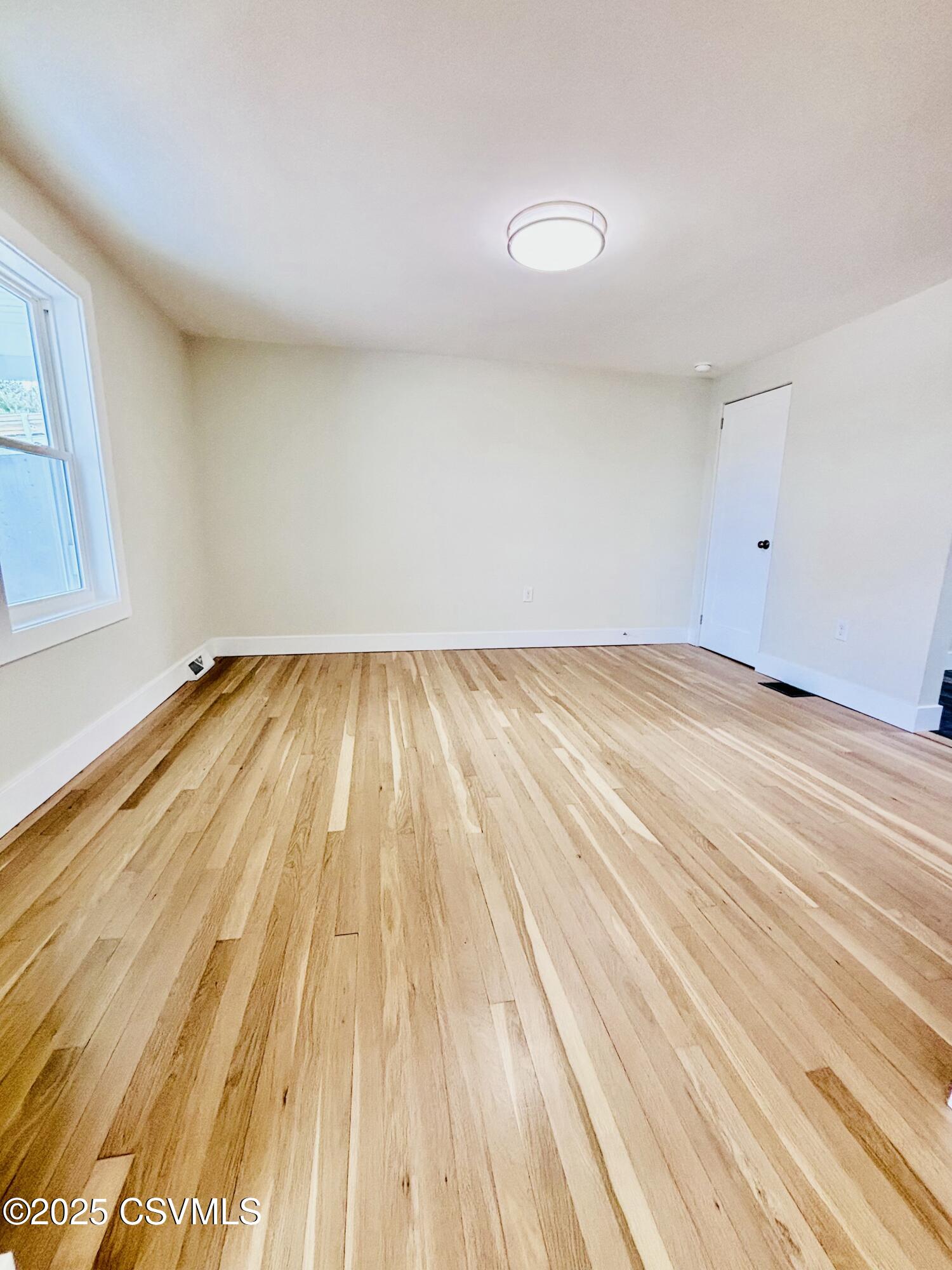 Lewisburg, Pennsylvania 17837, United States, 3 Bedrooms Bedrooms, ,2 BathroomsBathrooms,Residential,Active,79349