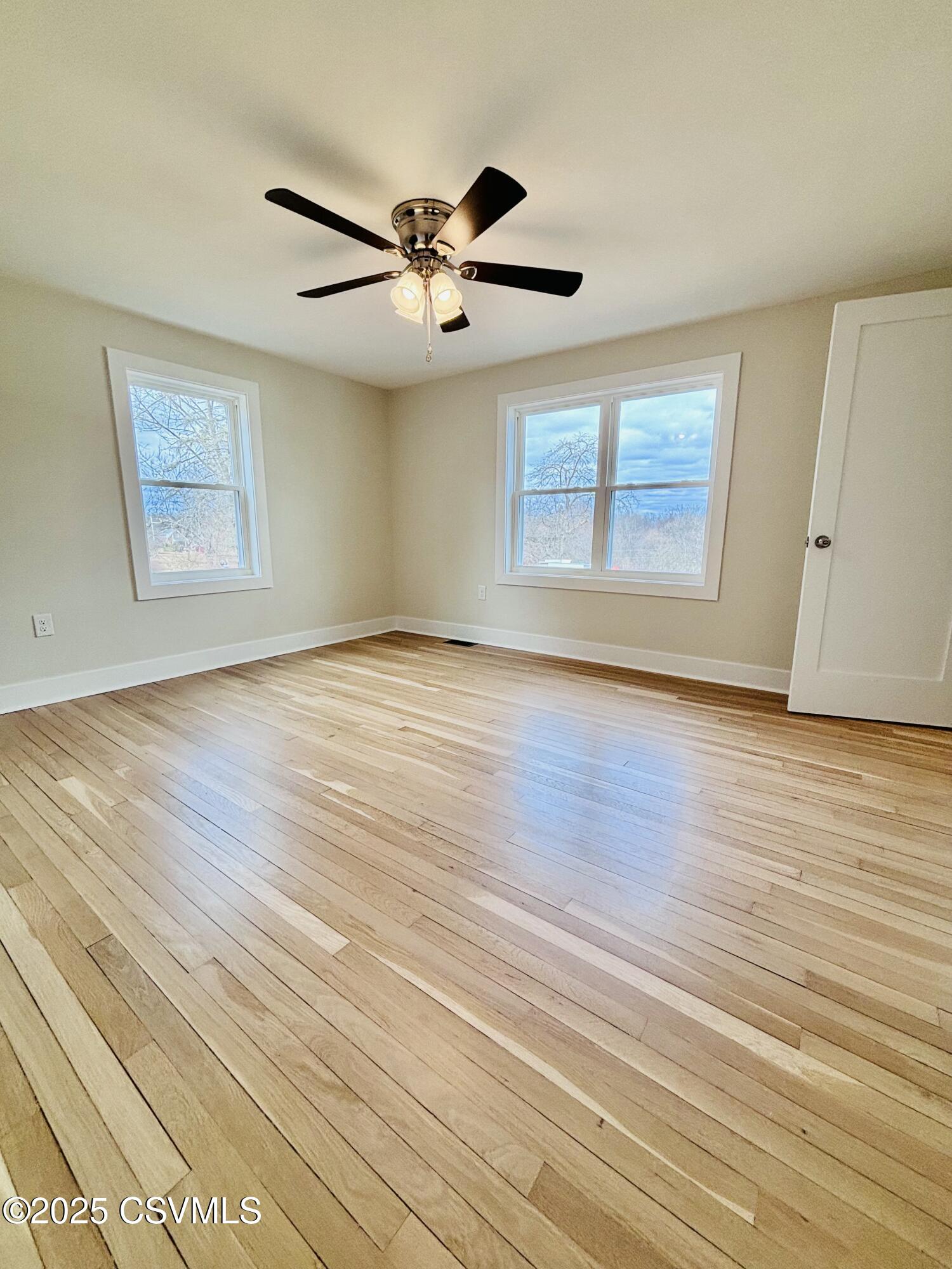 Lewisburg, Pennsylvania 17837, United States, 3 Bedrooms Bedrooms, ,2 BathroomsBathrooms,Residential,Active,79349