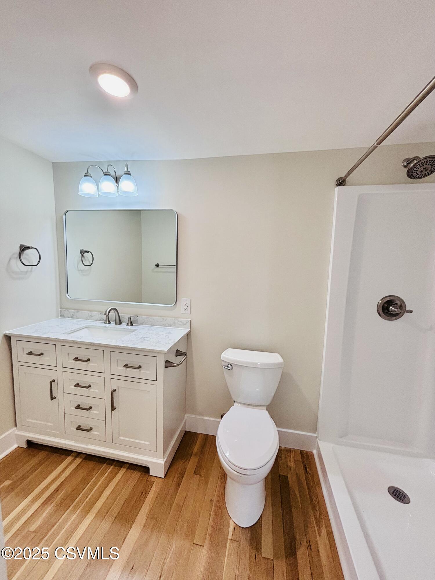 Lewisburg, Pennsylvania 17837, United States, 3 Bedrooms Bedrooms, ,2 BathroomsBathrooms,Residential,Active,79349