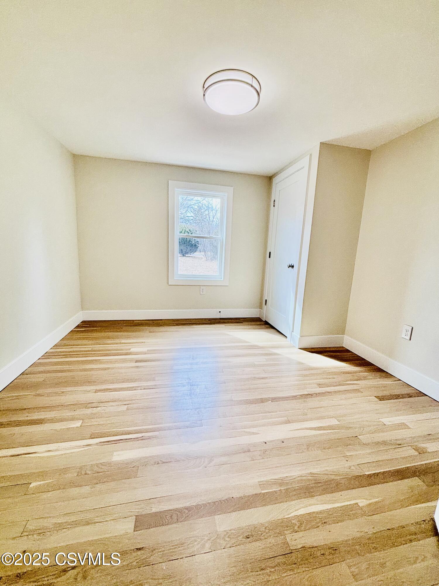 Lewisburg, Pennsylvania 17837, United States, 3 Bedrooms Bedrooms, ,2 BathroomsBathrooms,Residential,Active,79349