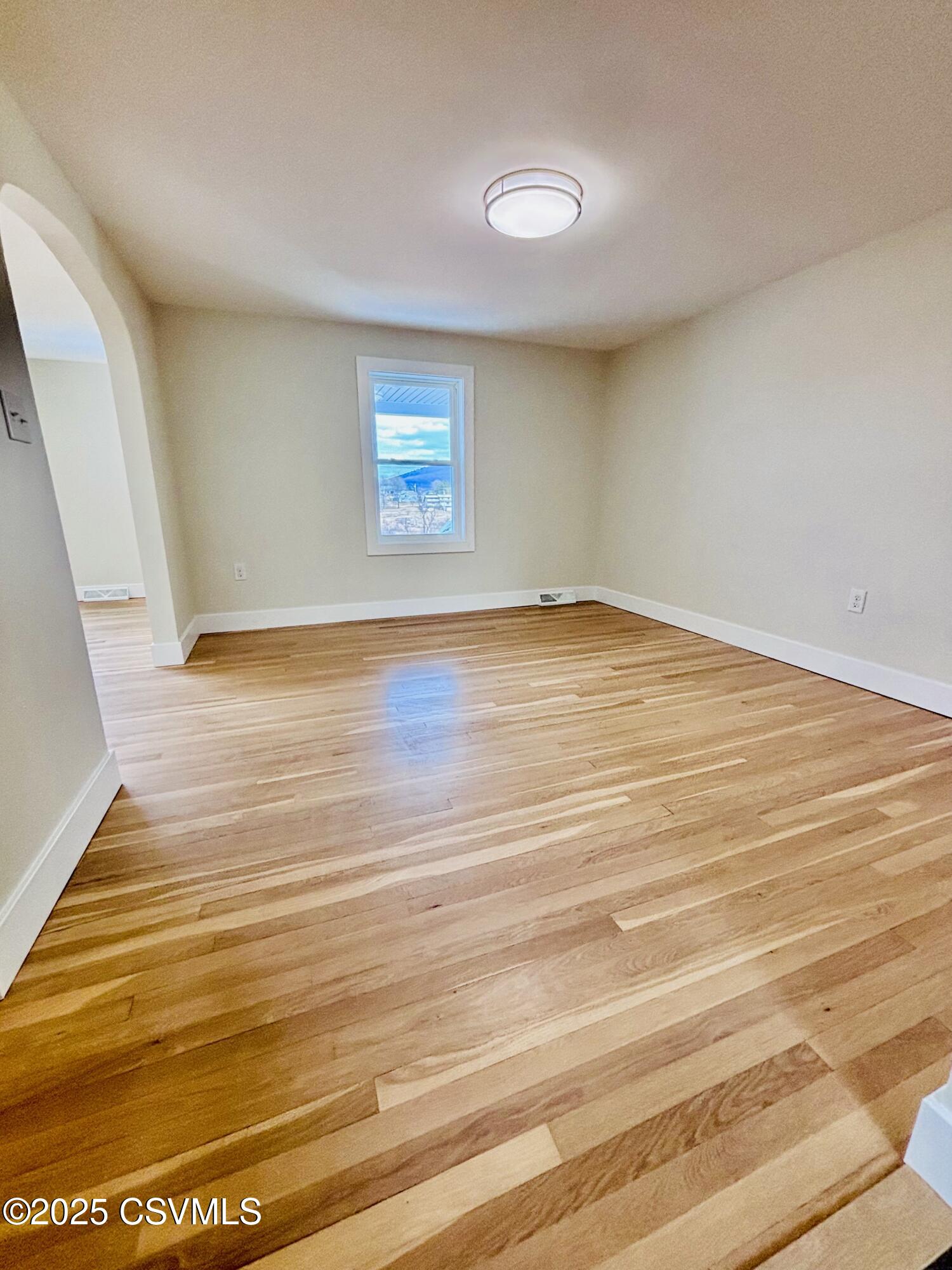 Lewisburg, Pennsylvania 17837, United States, 3 Bedrooms Bedrooms, ,2 BathroomsBathrooms,Residential,Active,79349