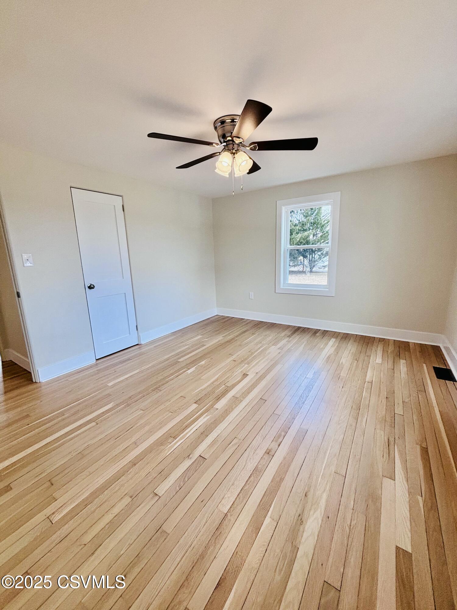 Lewisburg, Pennsylvania 17837, United States, 3 Bedrooms Bedrooms, ,2 BathroomsBathrooms,Residential,Active,79349