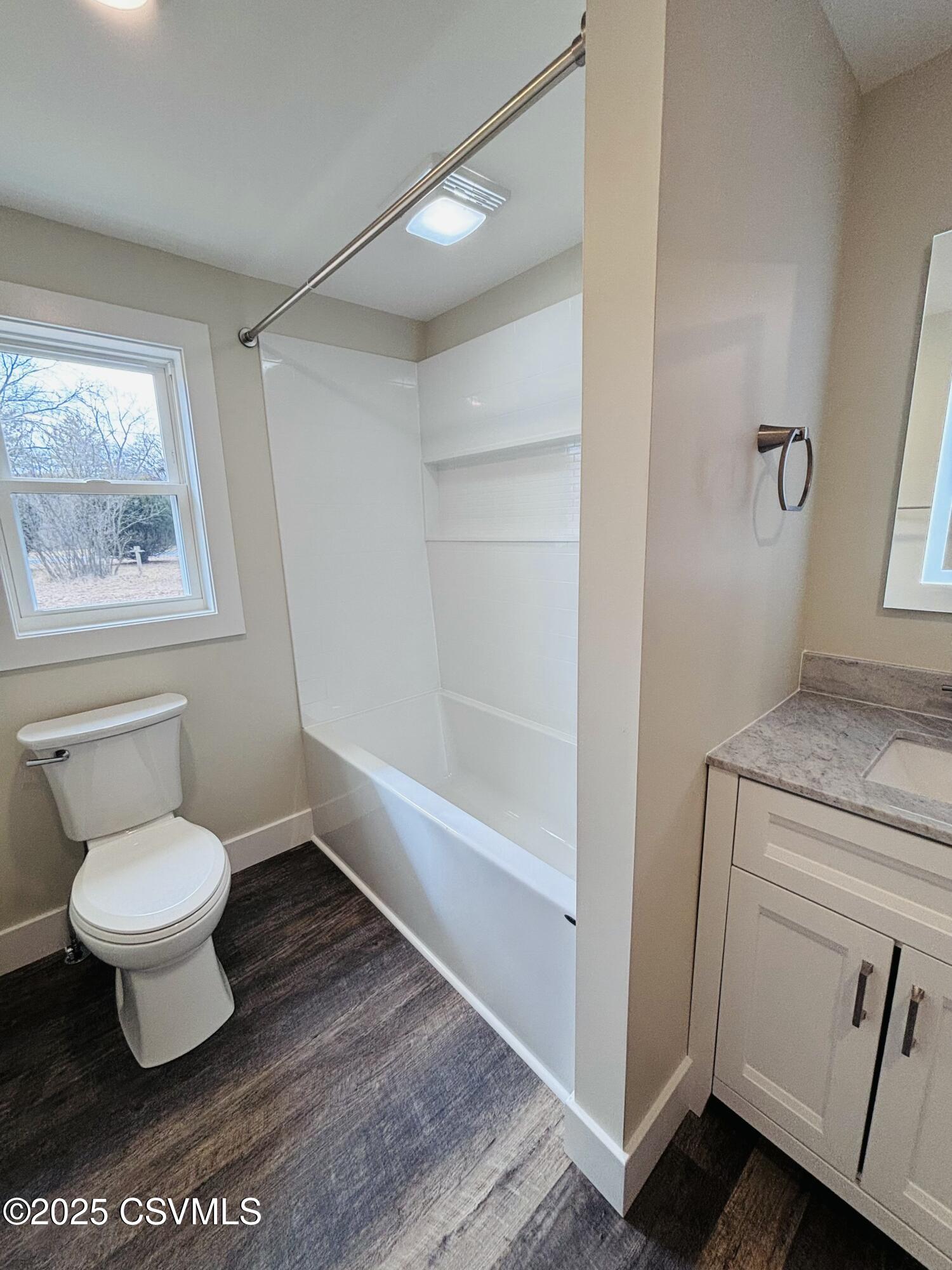 Lewisburg, Pennsylvania 17837, United States, 3 Bedrooms Bedrooms, ,2 BathroomsBathrooms,Residential,Active,79349