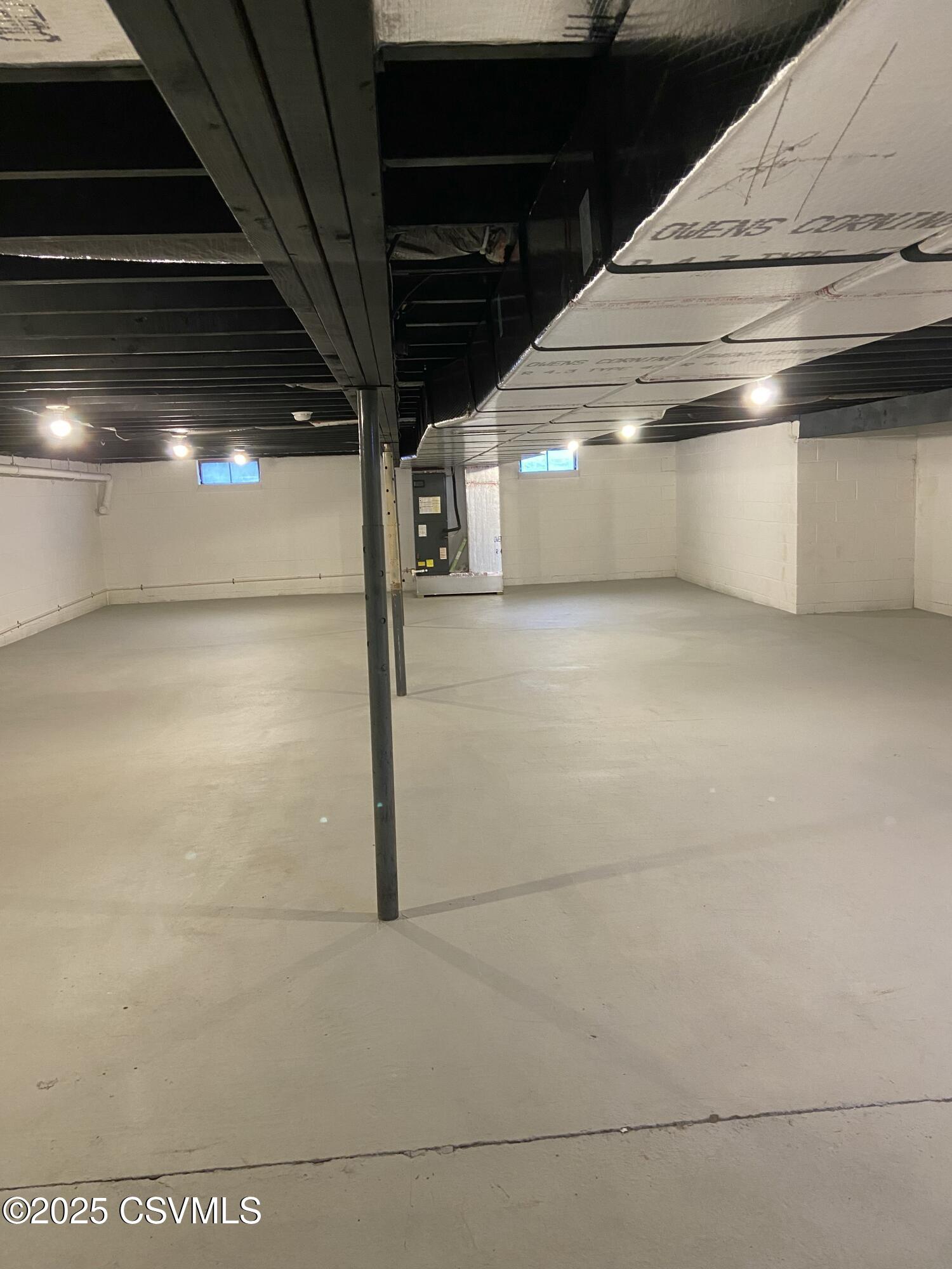 Lewisburg, Pennsylvania 17837, United States, 3 Bedrooms Bedrooms, ,2 BathroomsBathrooms,Residential,Active,79349