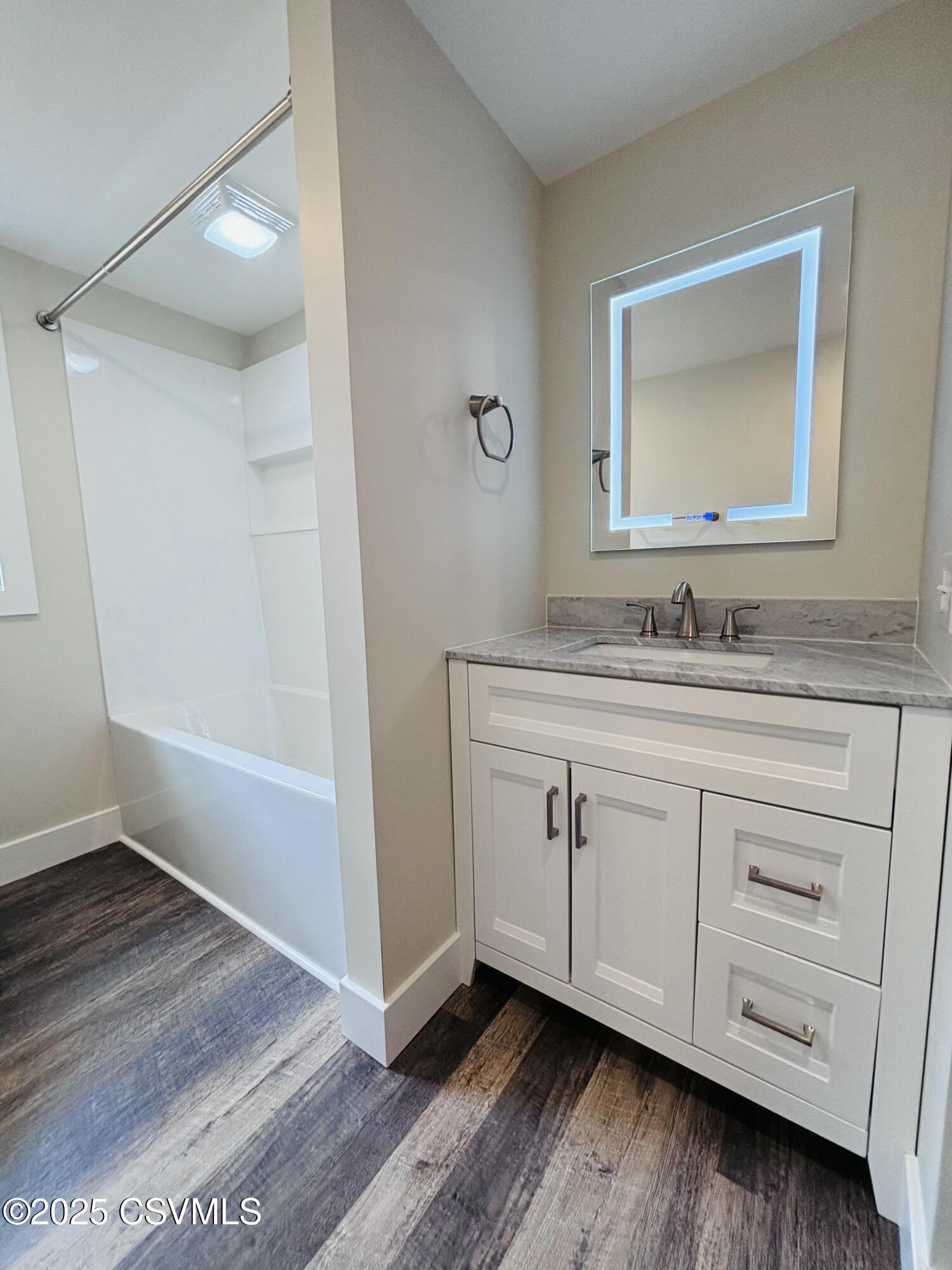 Lewisburg, Pennsylvania 17837, United States, 3 Bedrooms Bedrooms, ,2 BathroomsBathrooms,Residential,Active,79349