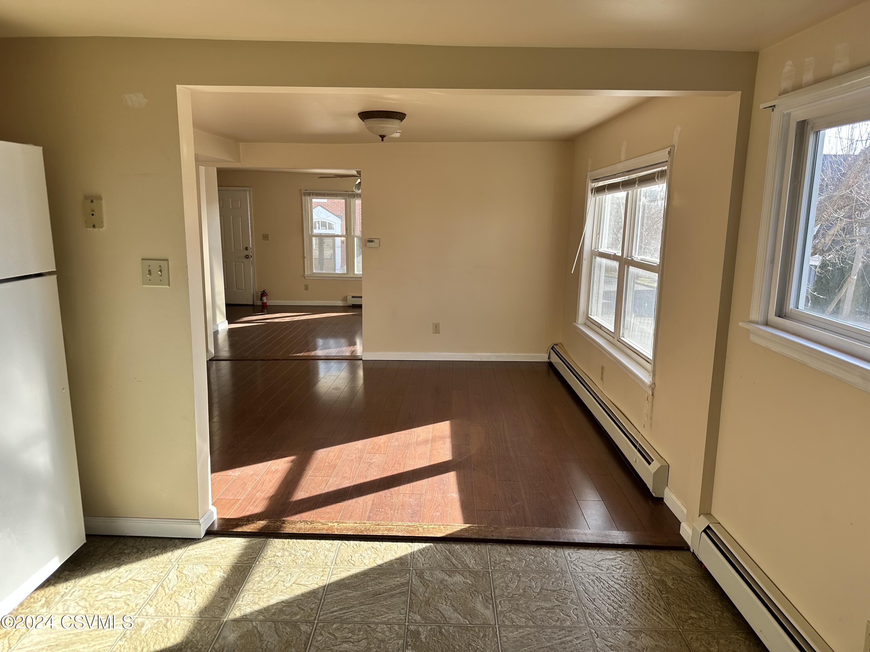 Danville, Pennsylvania 17821, United States, 2 Bedrooms Bedrooms, ,1 BathroomBathrooms,Residential,Active,65379