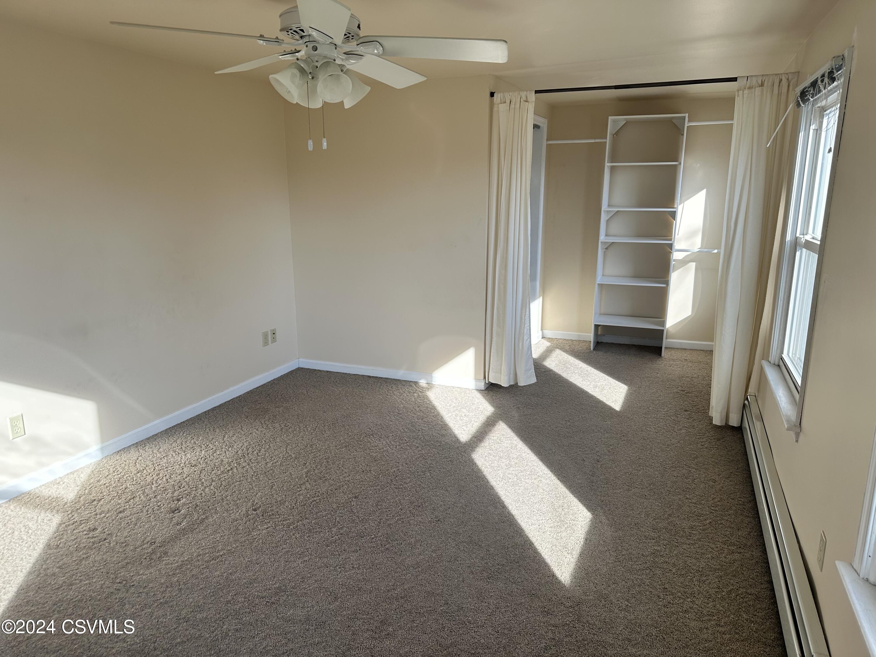 Danville, Pennsylvania 17821, United States, 2 Bedrooms Bedrooms, ,1 BathroomBathrooms,Residential,Active,65379