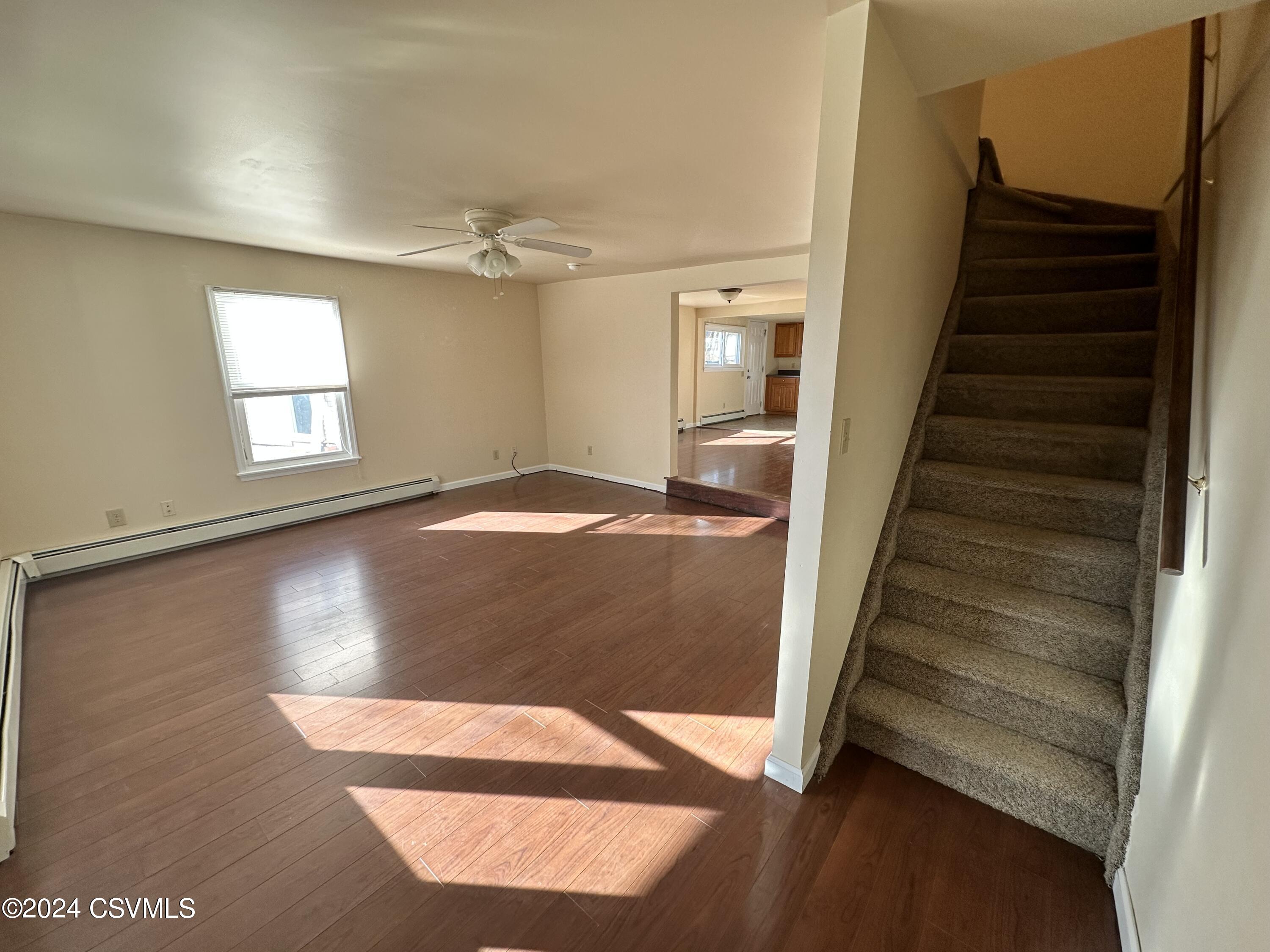 Danville, Pennsylvania 17821, United States, 2 Bedrooms Bedrooms, ,1 BathroomBathrooms,Residential,Active,65379