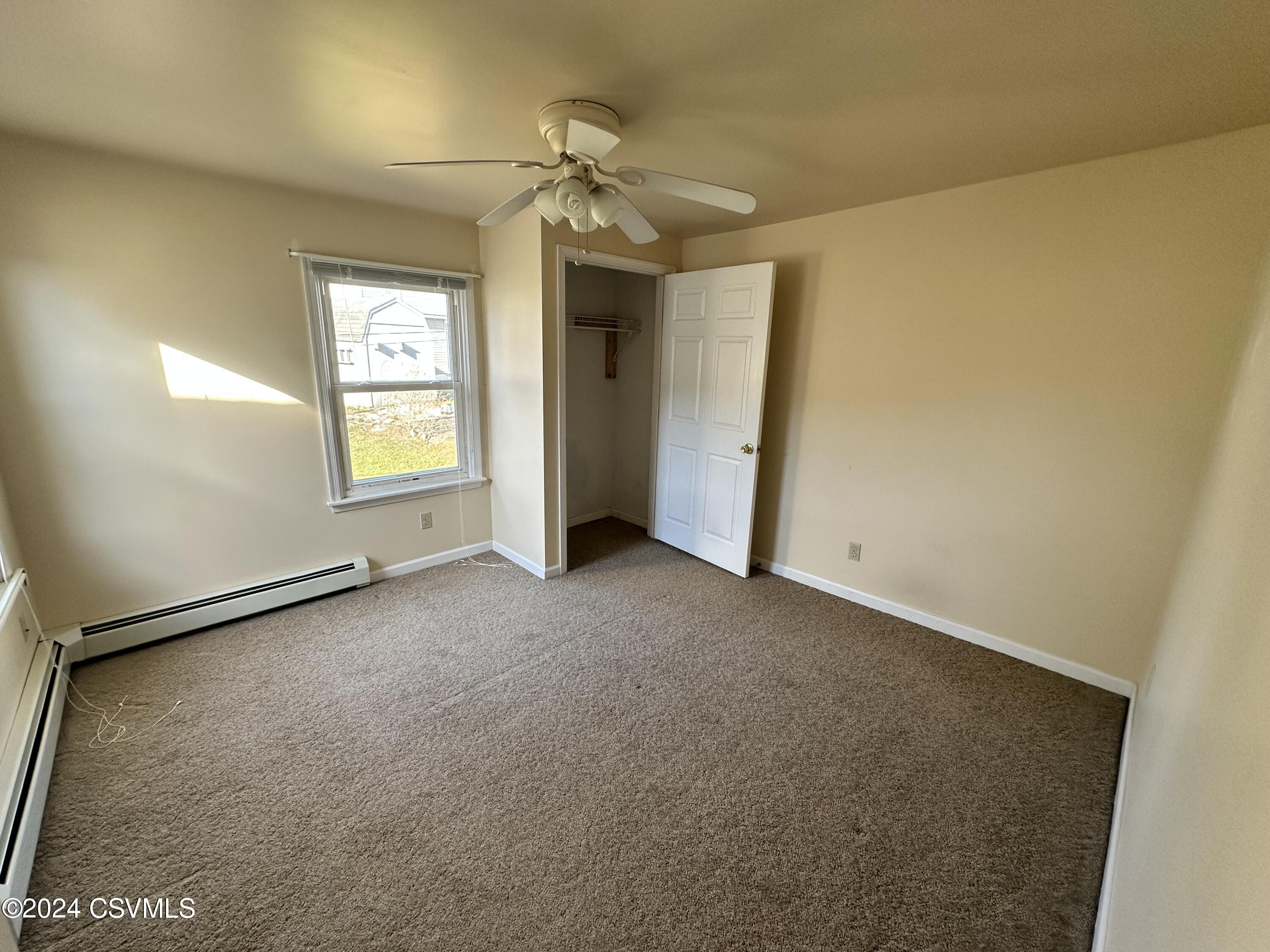 Danville, Pennsylvania 17821, United States, 2 Bedrooms Bedrooms, ,1 BathroomBathrooms,Residential,Active,65379