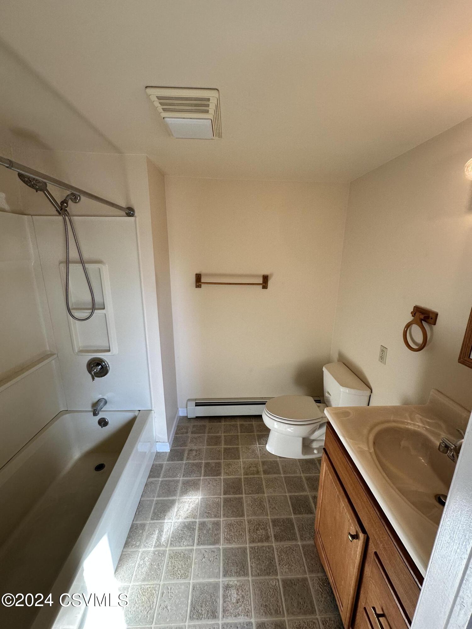 Danville, Pennsylvania 17821, United States, 2 Bedrooms Bedrooms, ,1 BathroomBathrooms,Residential,Active,65379