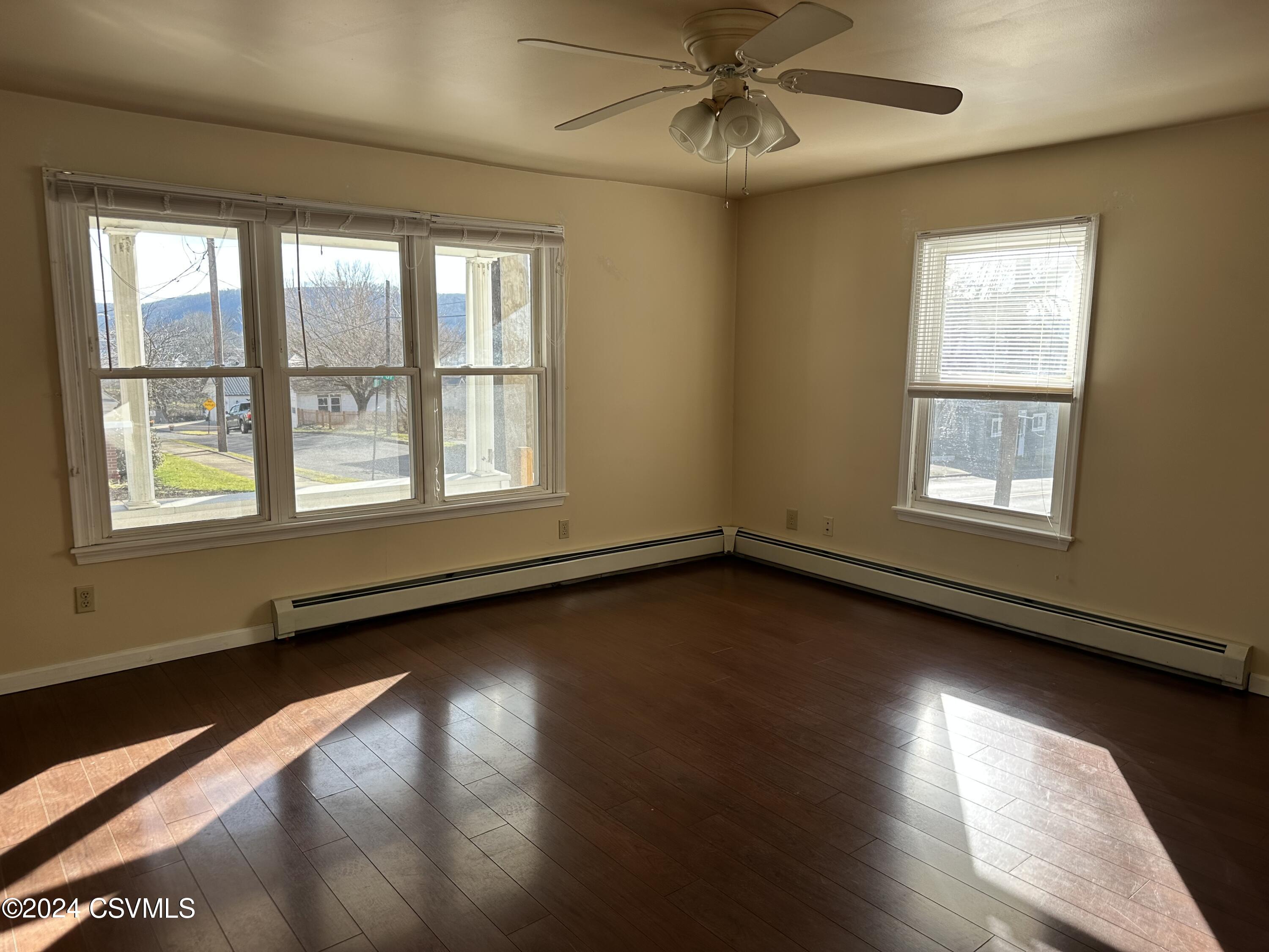 Danville, Pennsylvania 17821, United States, 2 Bedrooms Bedrooms, ,1 BathroomBathrooms,Residential,Active,65379