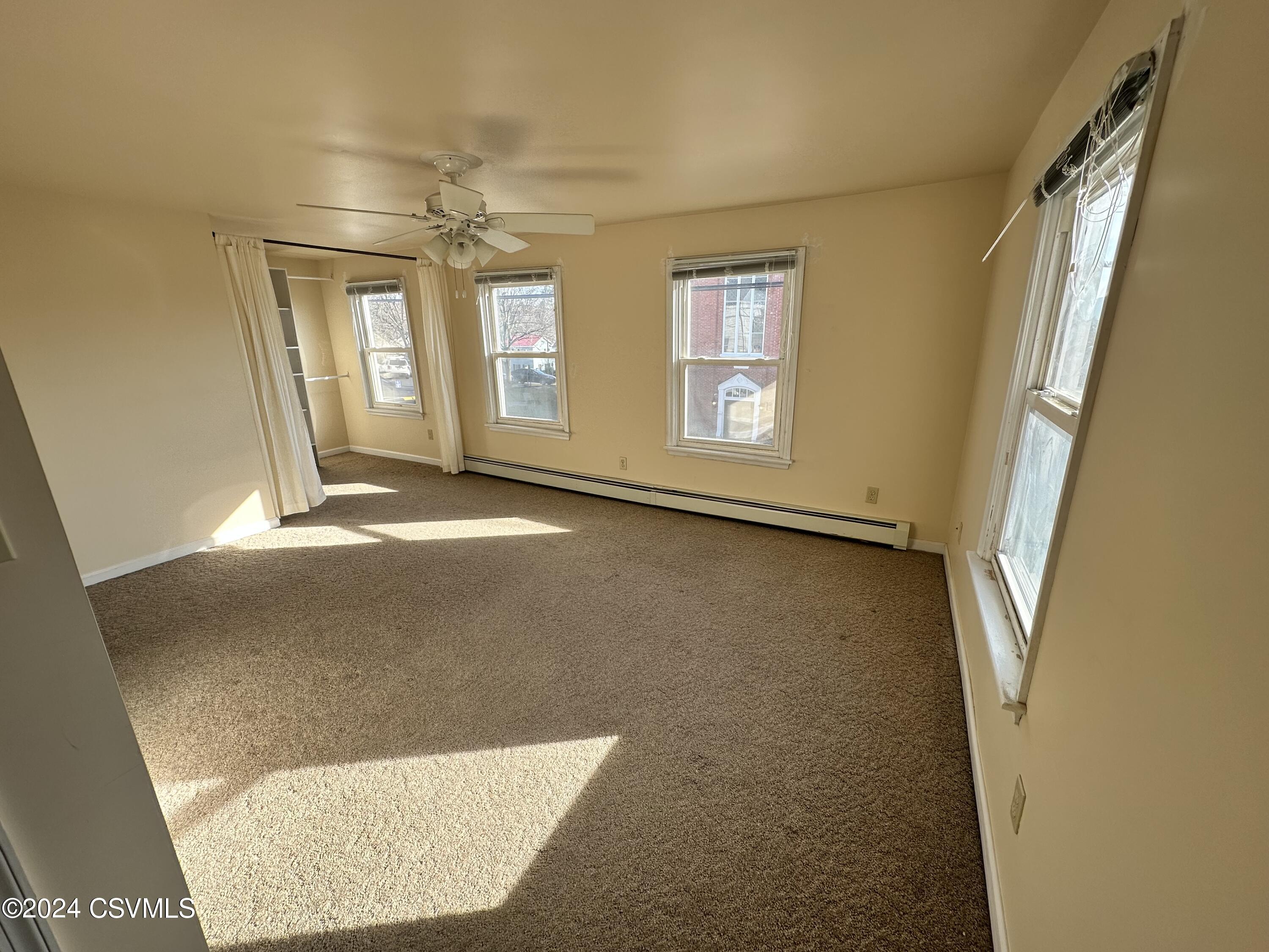 Danville, Pennsylvania 17821, United States, 2 Bedrooms Bedrooms, ,1 BathroomBathrooms,Residential,Active,65379