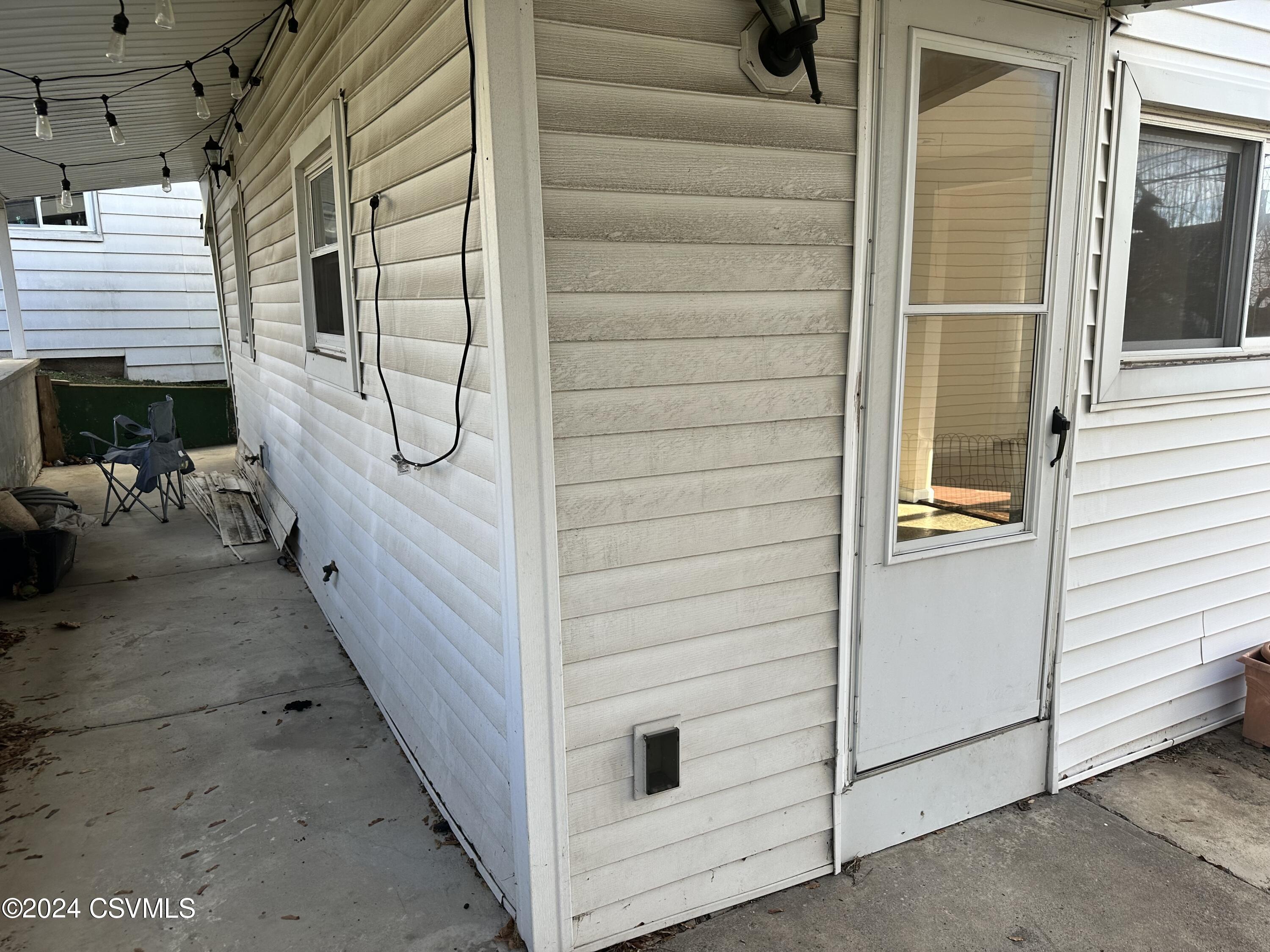 Danville, Pennsylvania 17821, United States, 2 Bedrooms Bedrooms, ,1 BathroomBathrooms,Residential,Active,65379