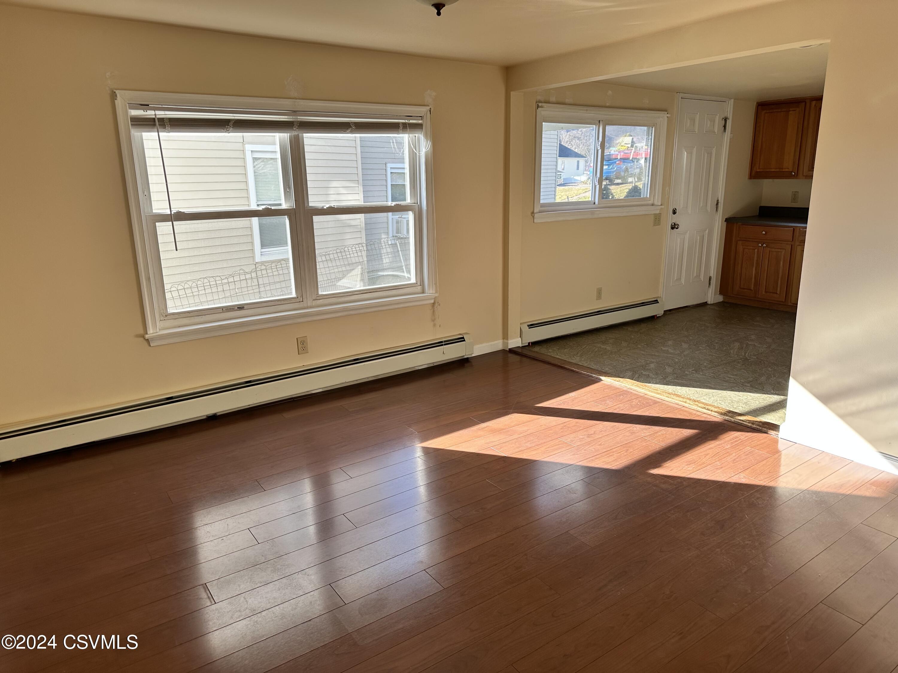 Danville, Pennsylvania 17821, United States, 2 Bedrooms Bedrooms, ,1 BathroomBathrooms,Residential,Active,65379