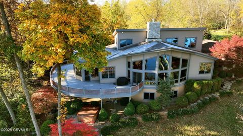 Properties 110 225 MOSER Lane Lewisburg PA 17837