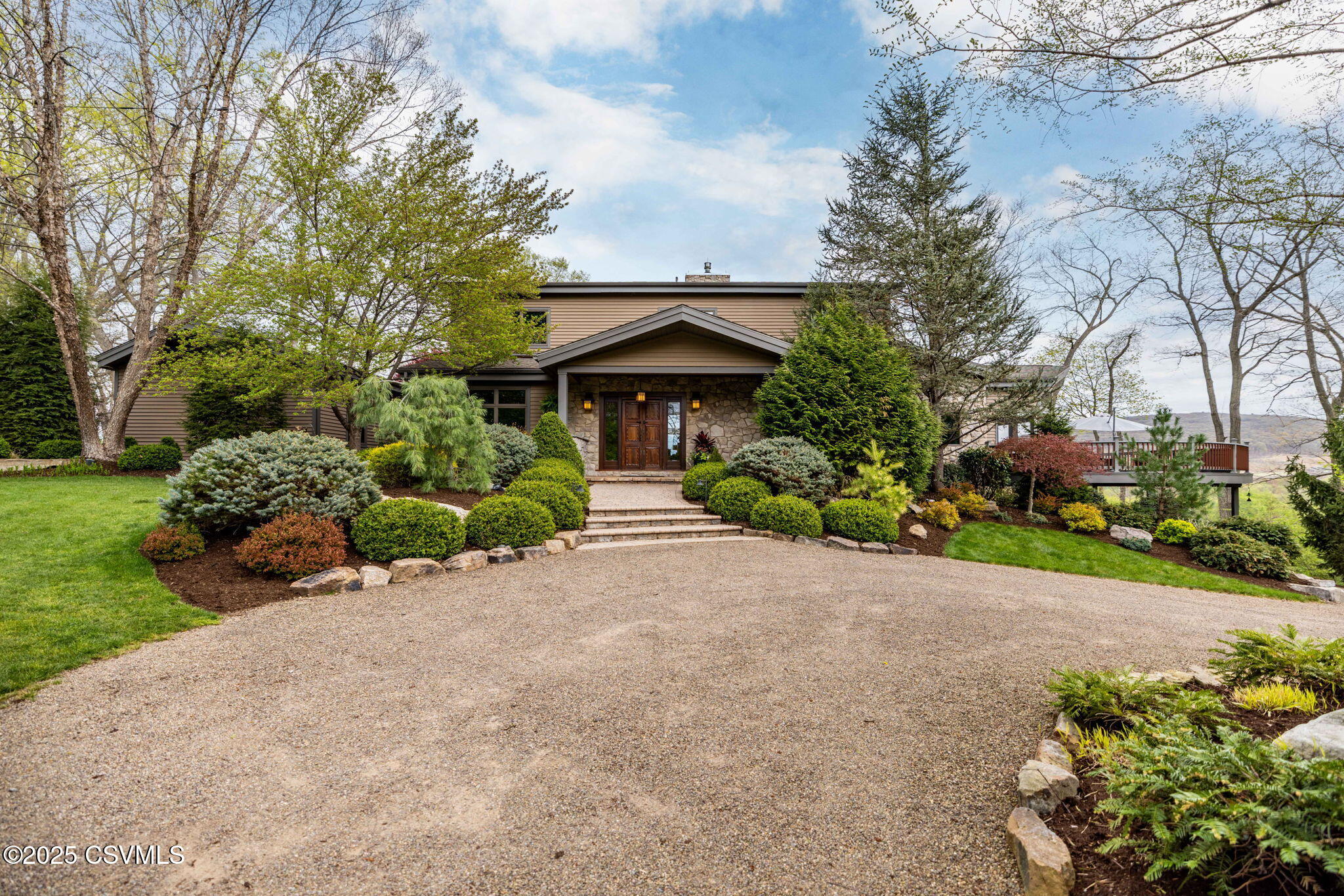 225 MOSER Lane